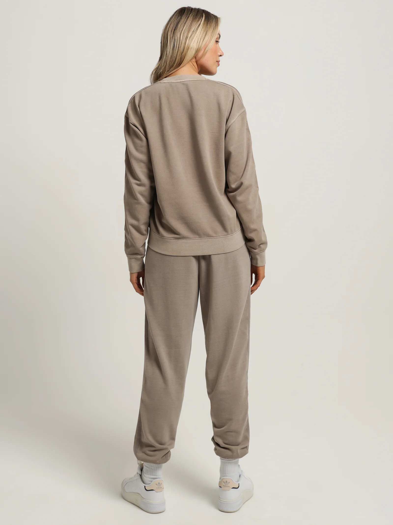 Joggers - Image 4