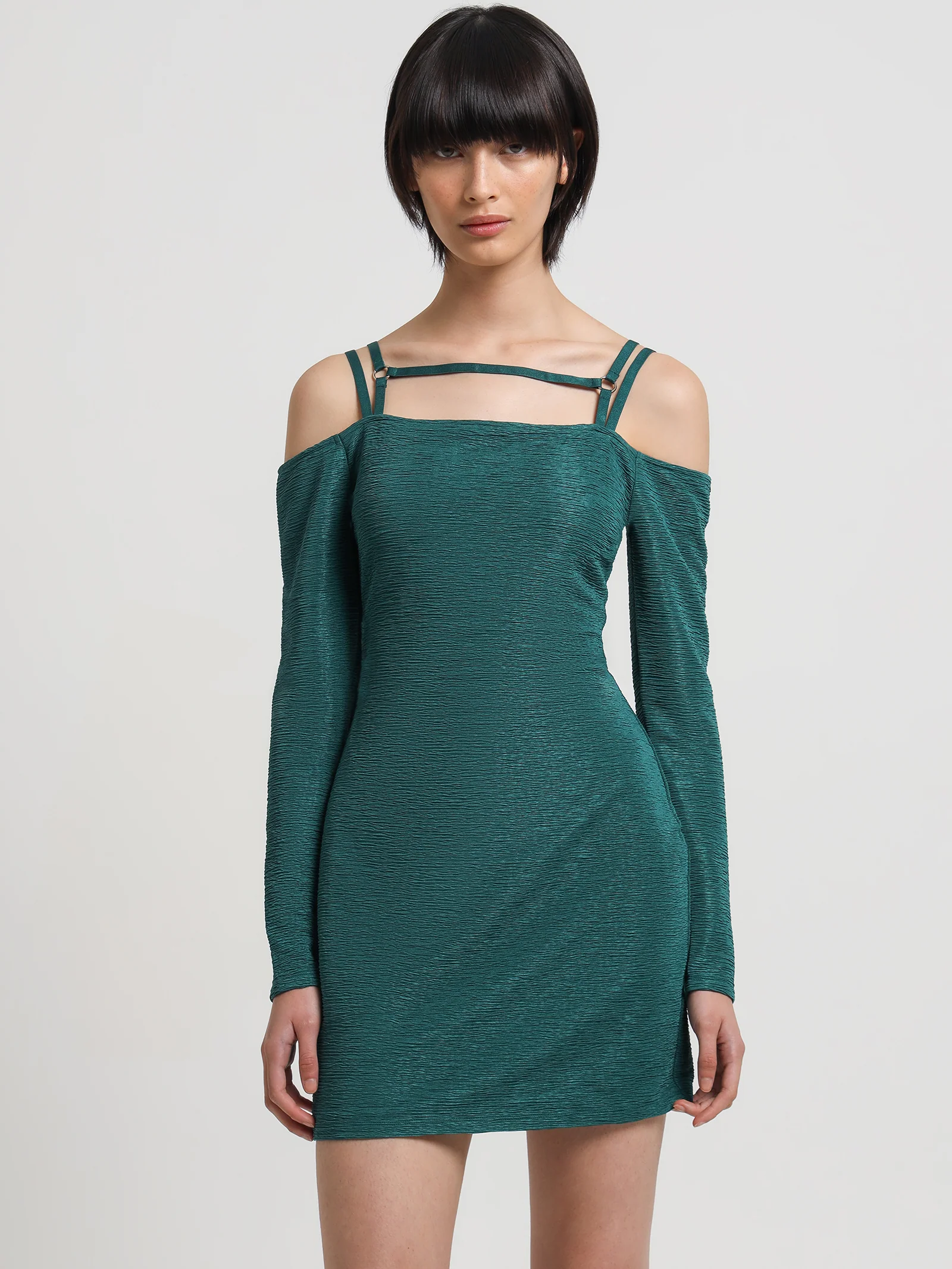 Joi Dress