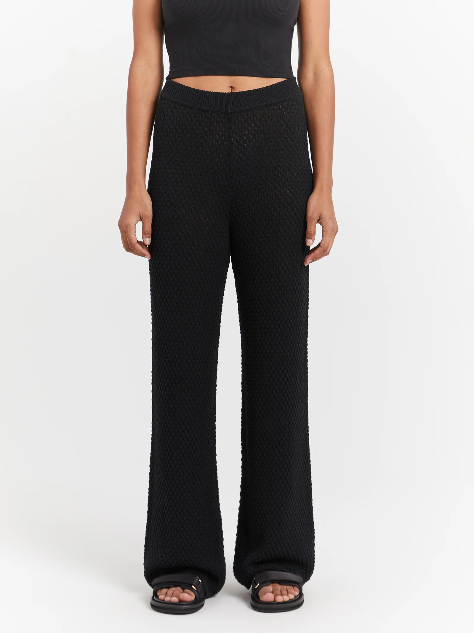 Joni Knit Pants