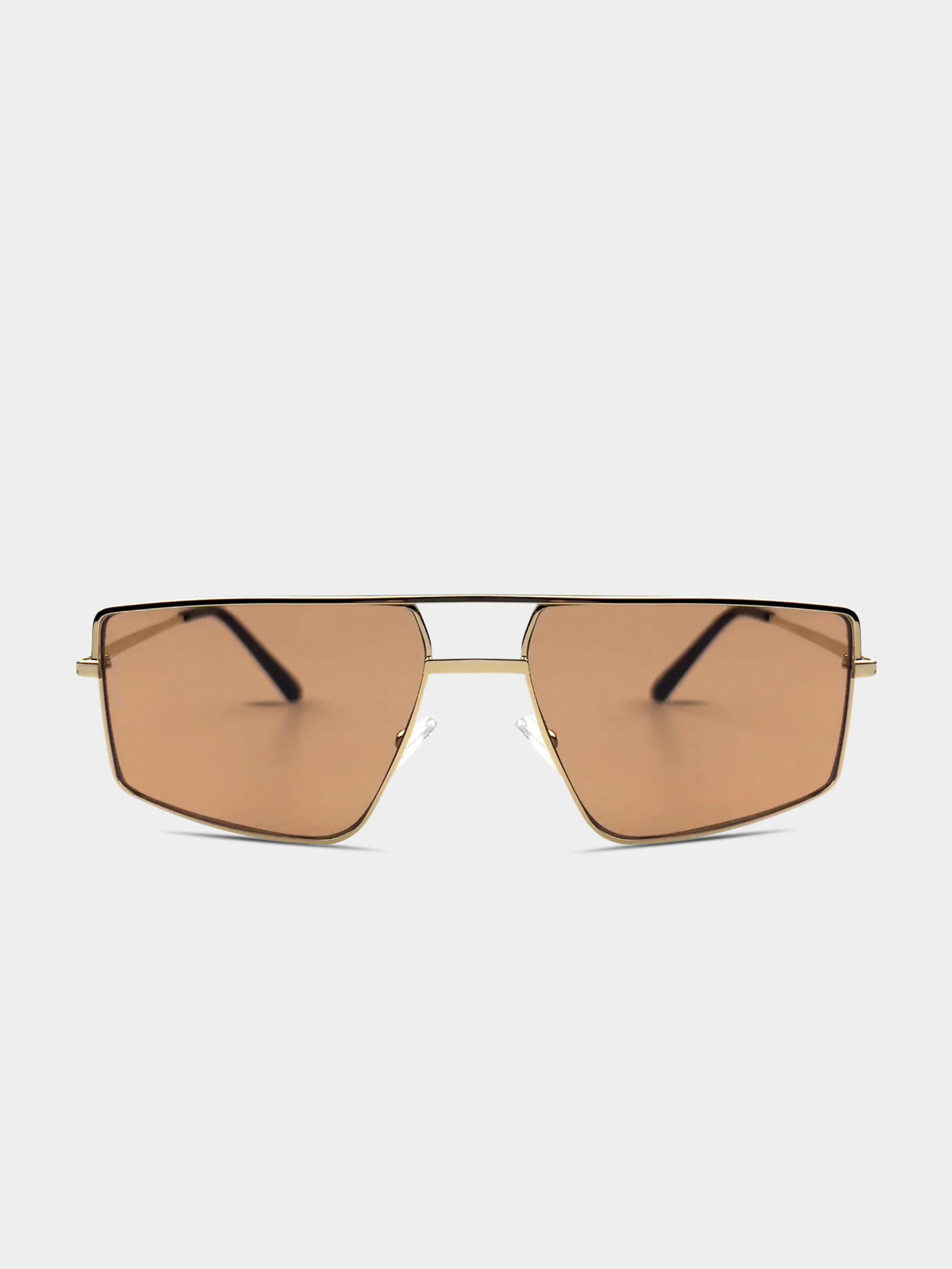 Jordan Sunglasses