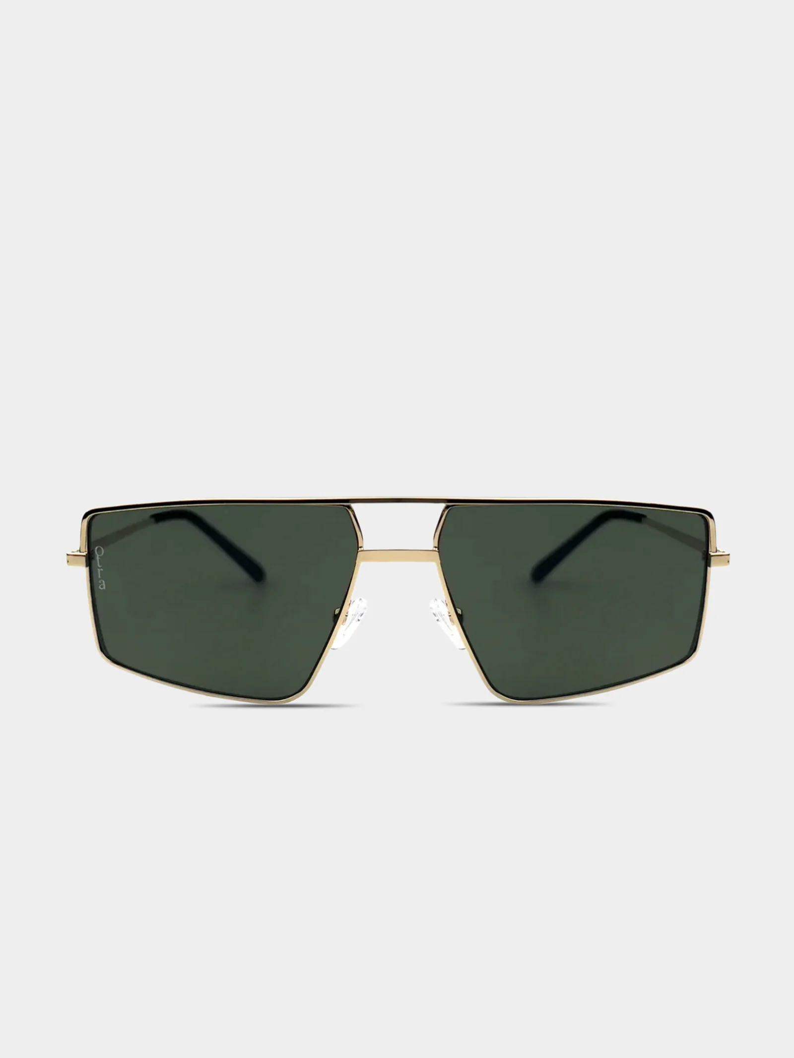 Jordan Sunglasses