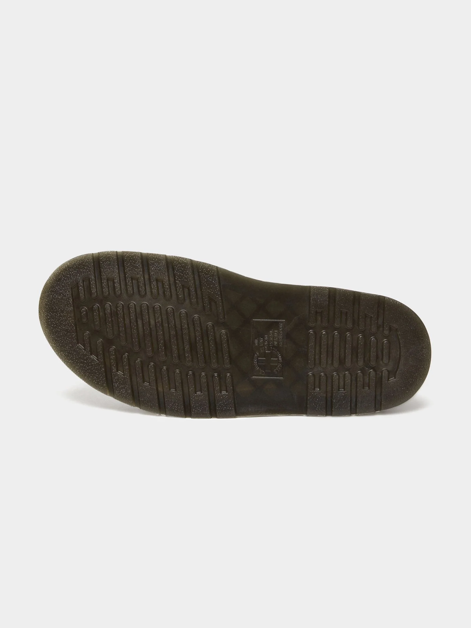 Jorge Ii Sling Back - Image 5