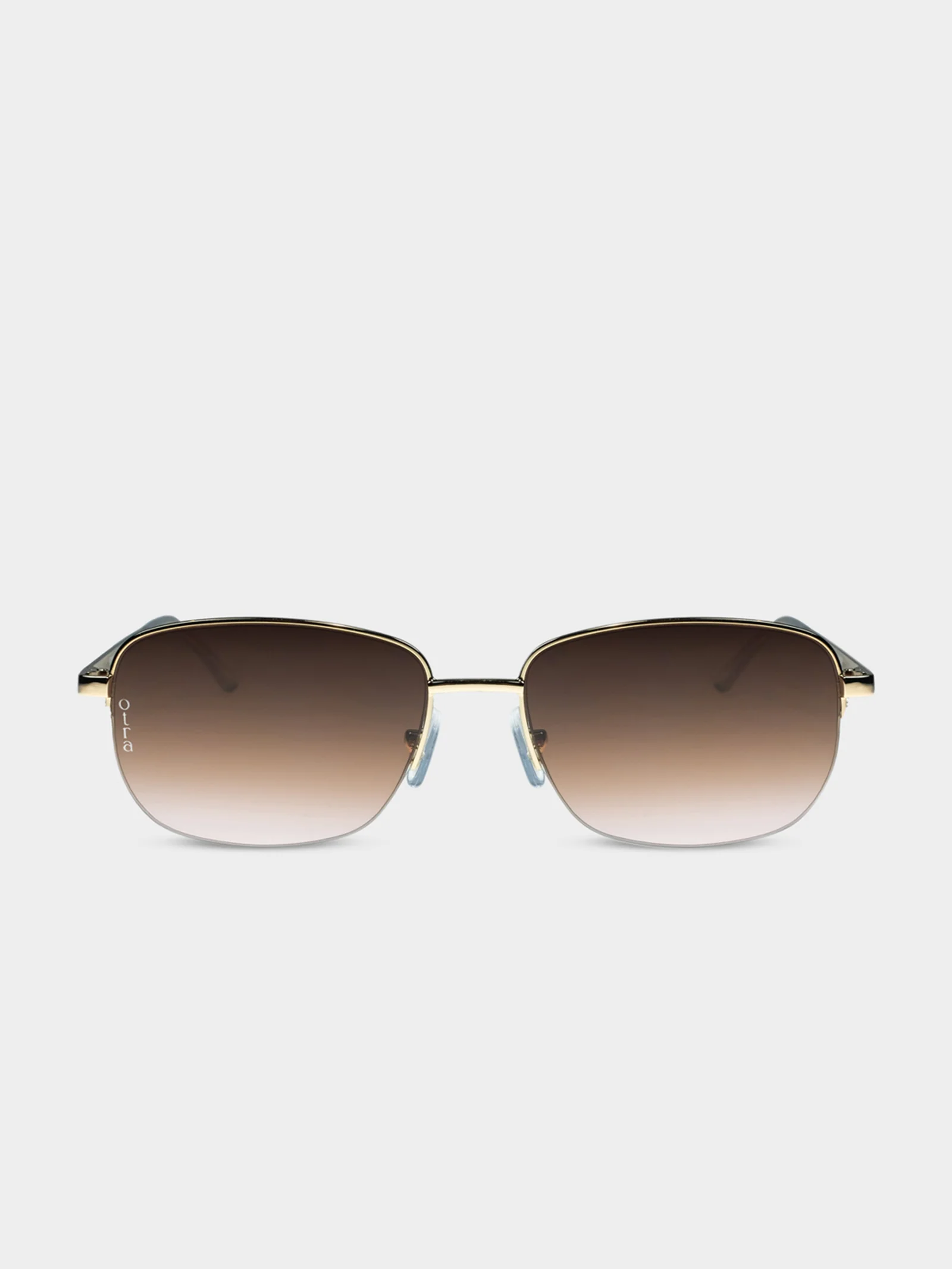Junior Sunglasses