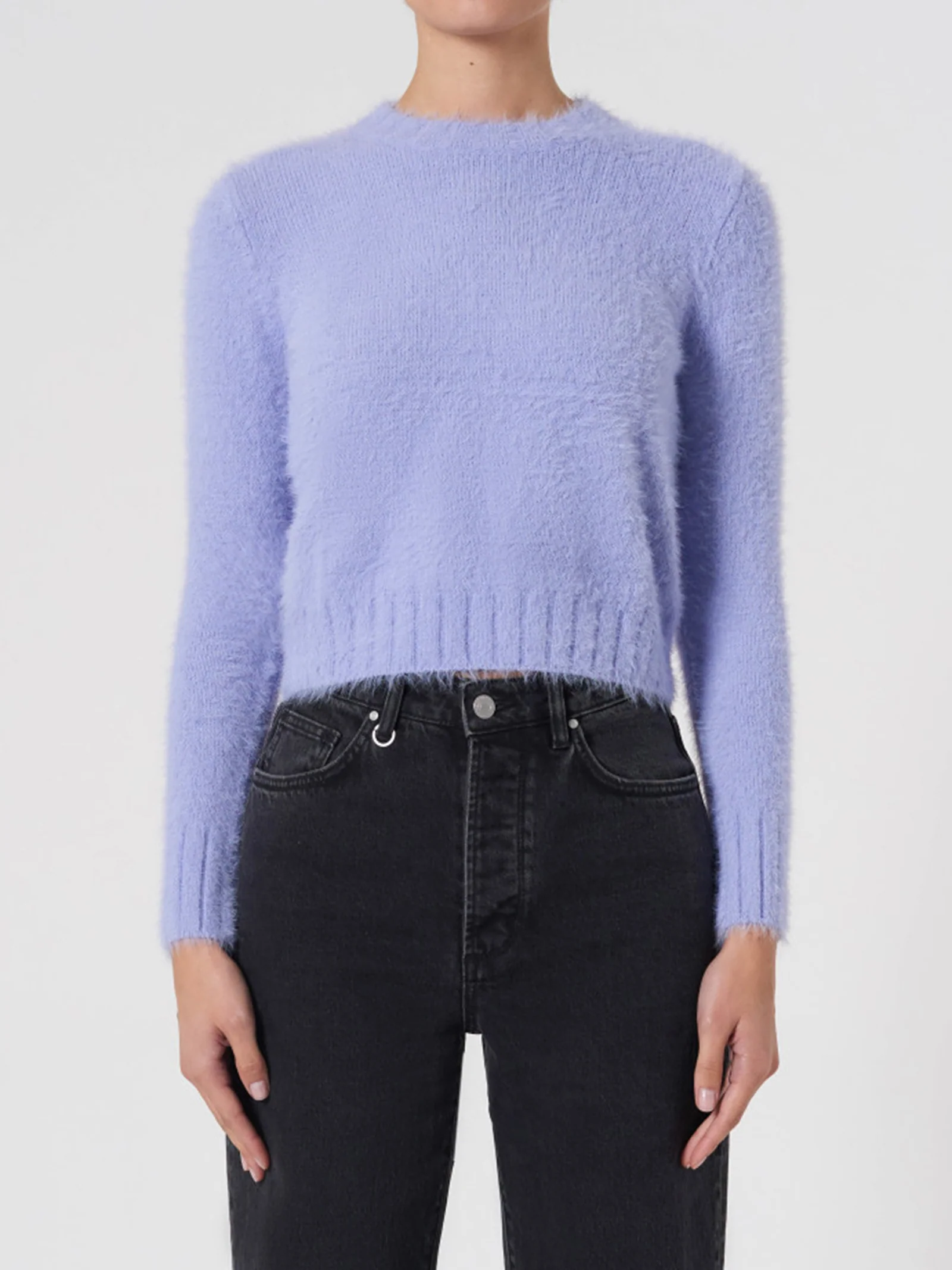 Kate Knit