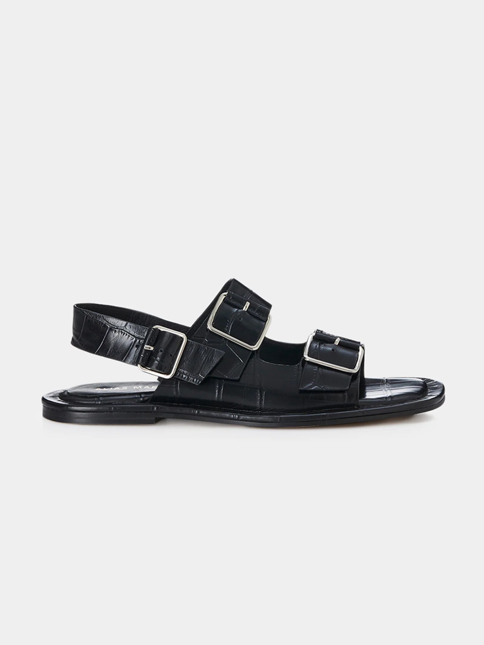 Keri Sandals