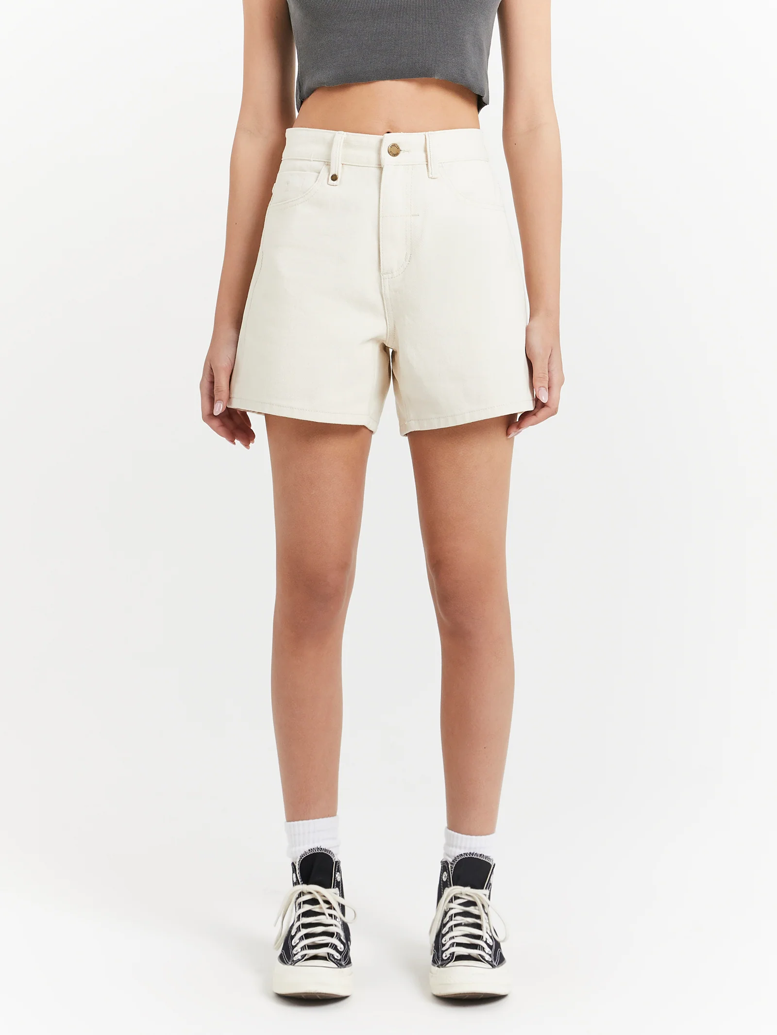 Khloe Shorts
