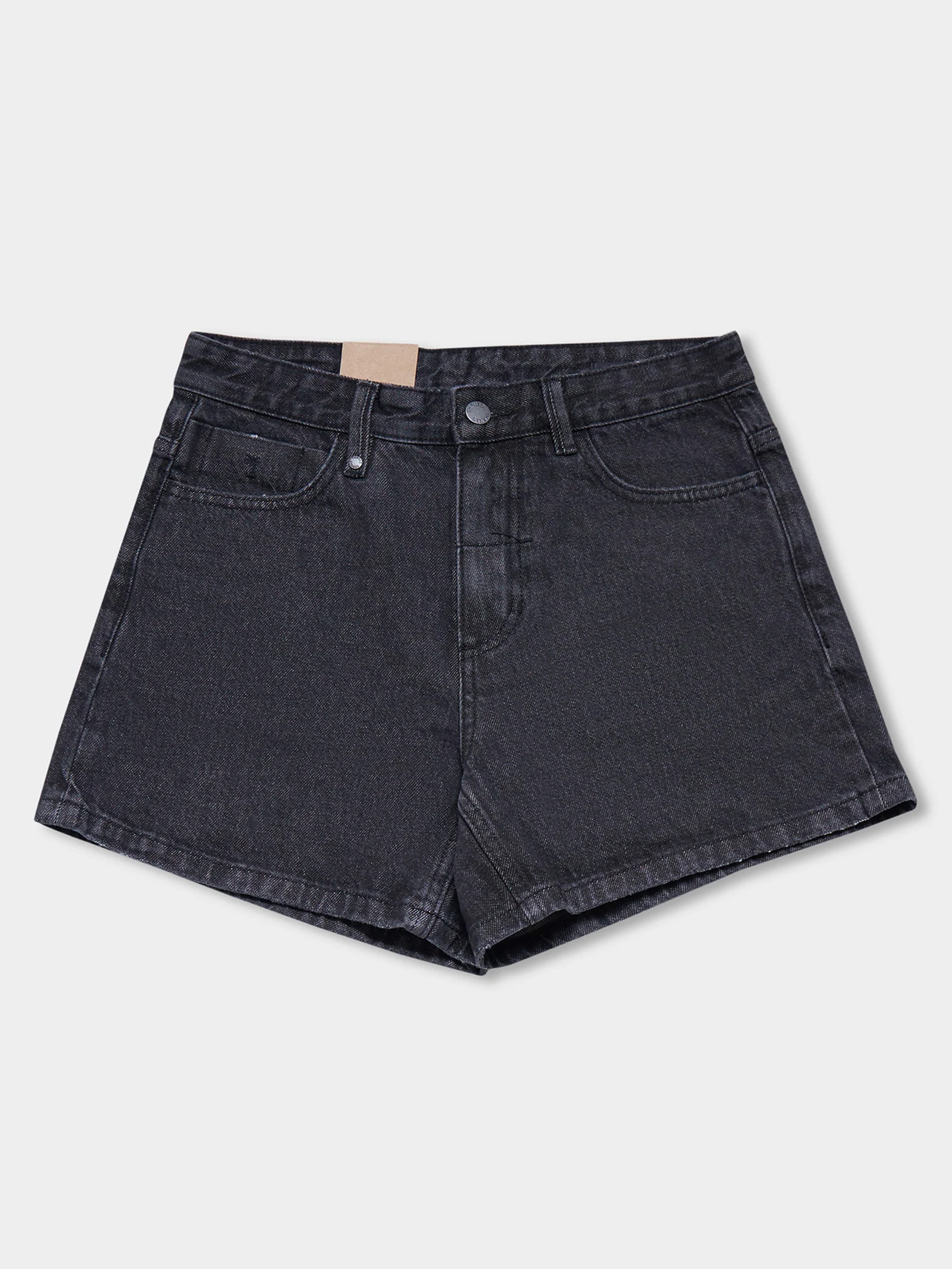 Khloe Shorts