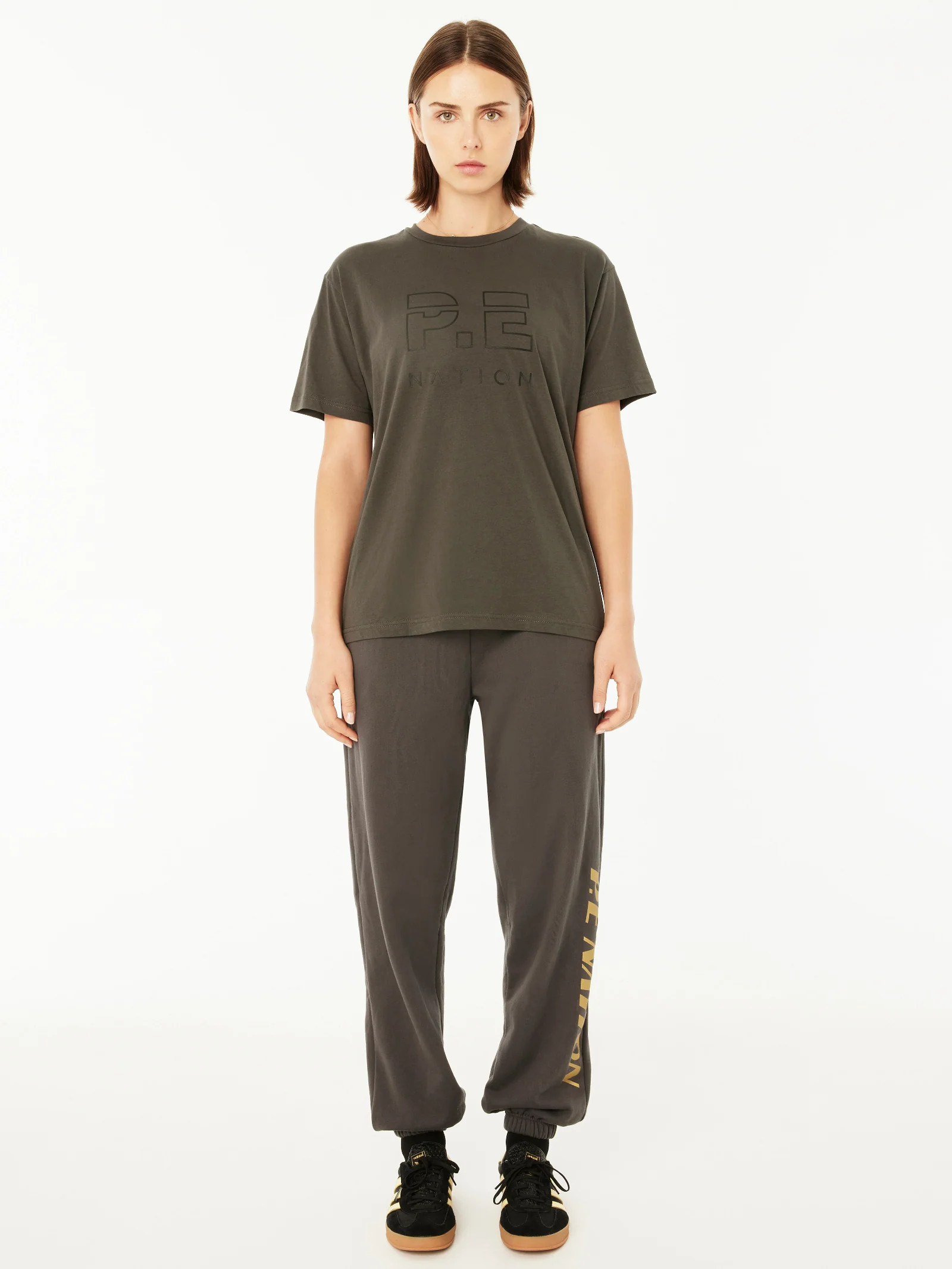 Kick Out Pants