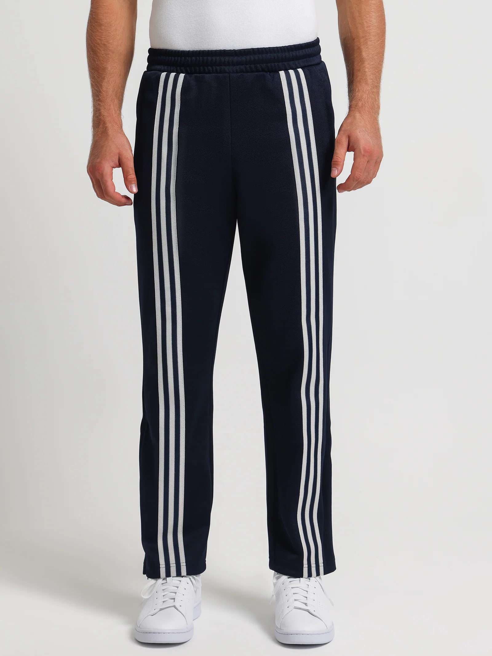 King Pants