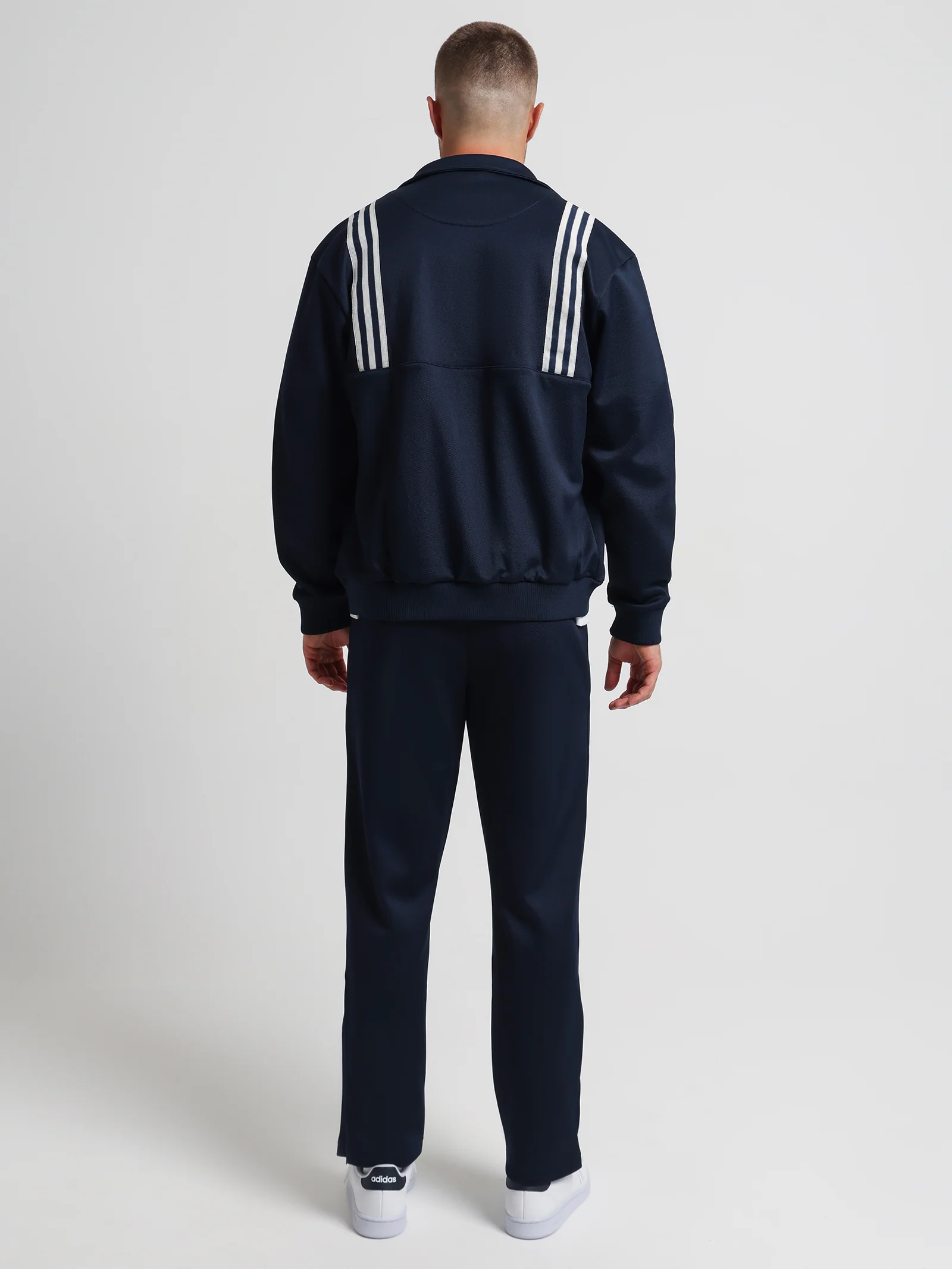 King Pants - Image 6