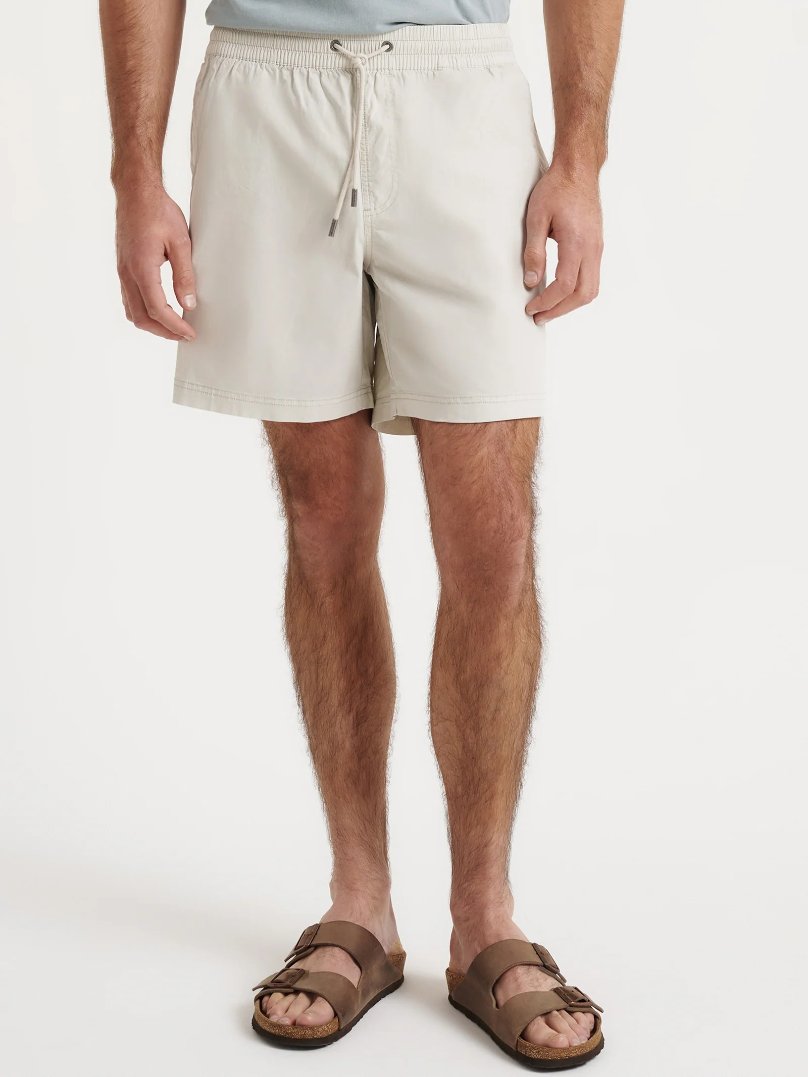 Kiran Swim Shorts