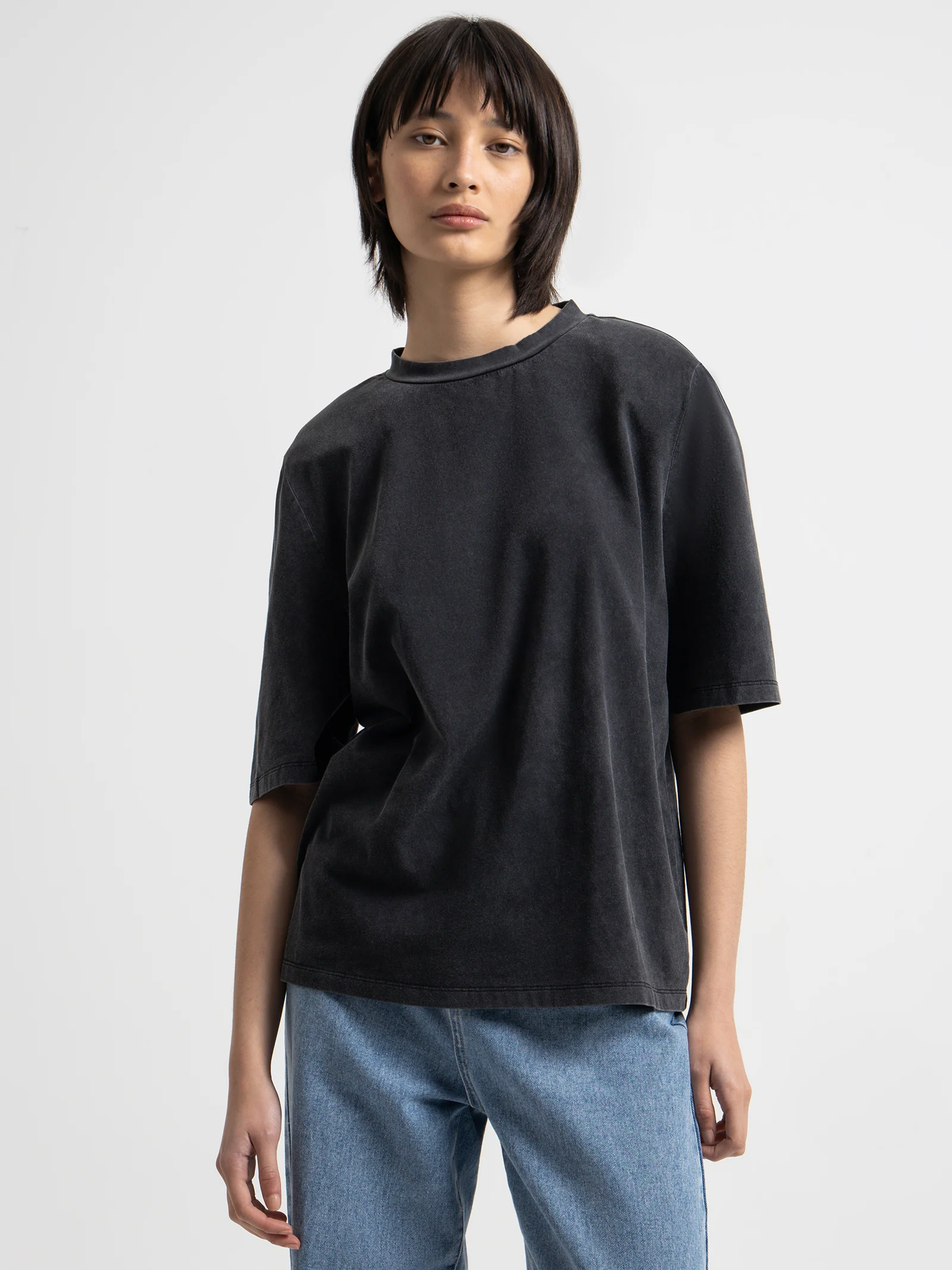 Kirby T-Shirt