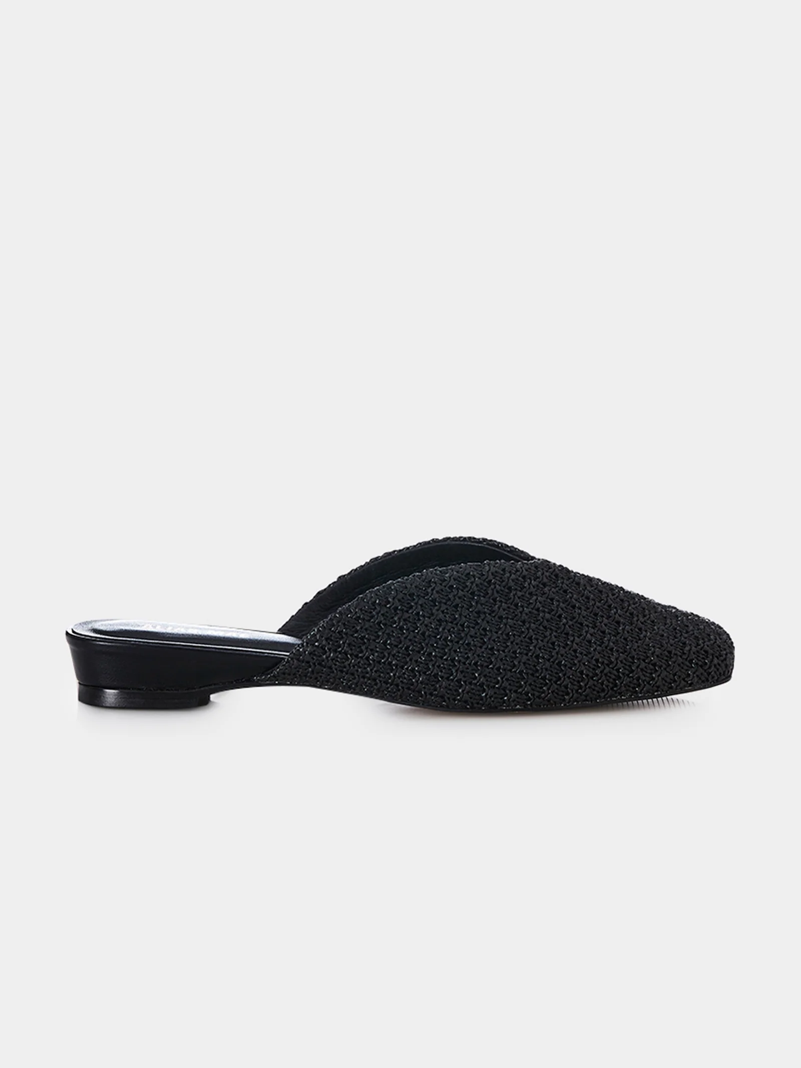 Kitty Shoes
