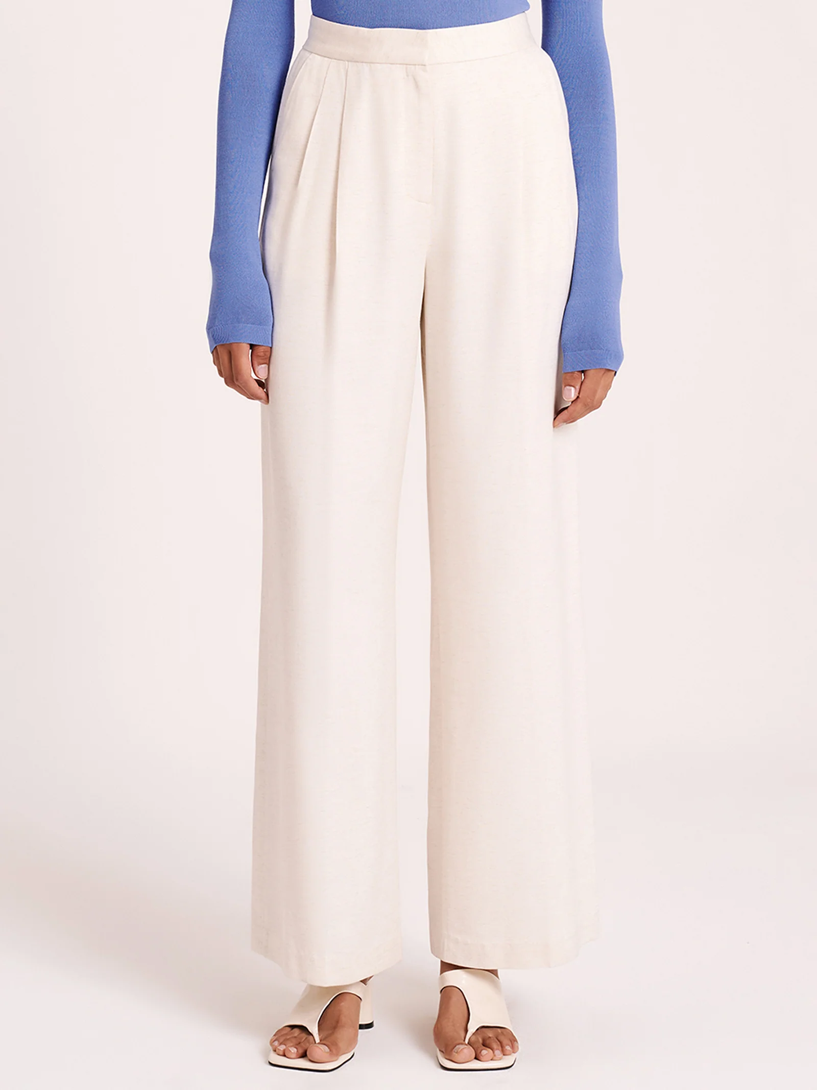 Koda Pants