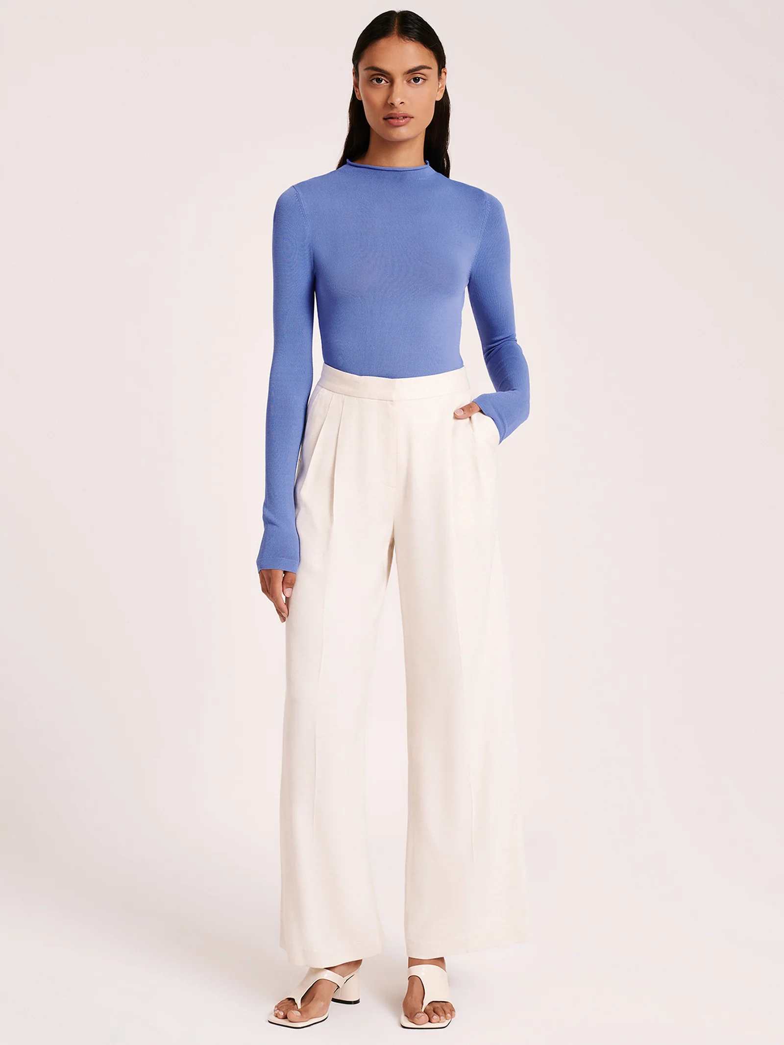 Koda Pants - Image 4