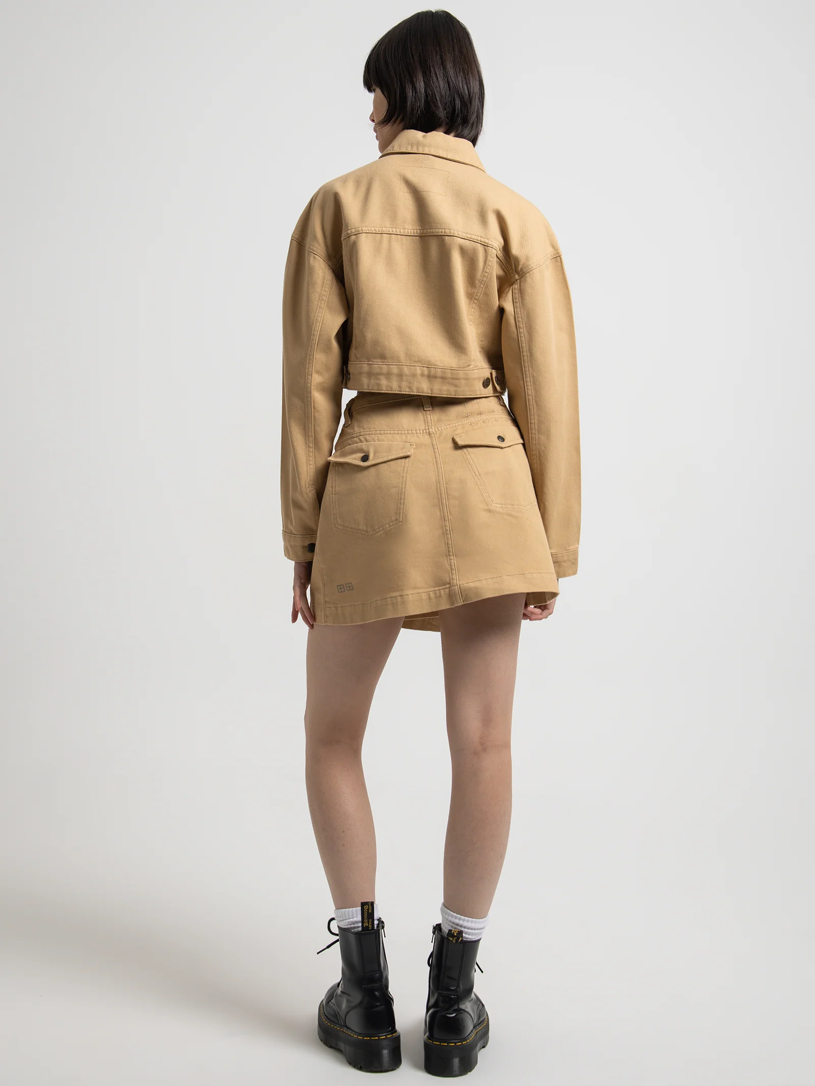 Kommand Jacket - Image 5