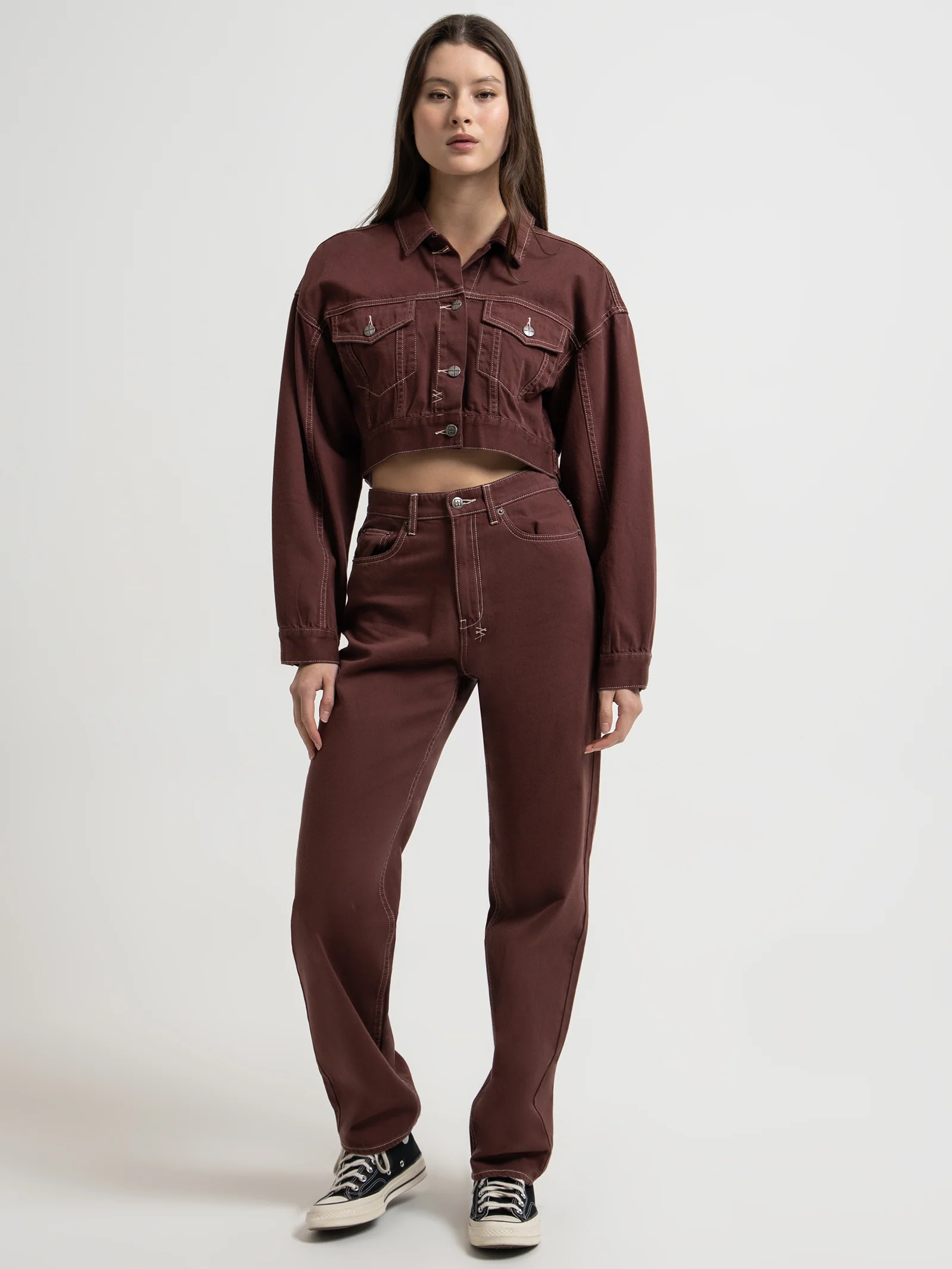 Kommand Jacket - Image 2