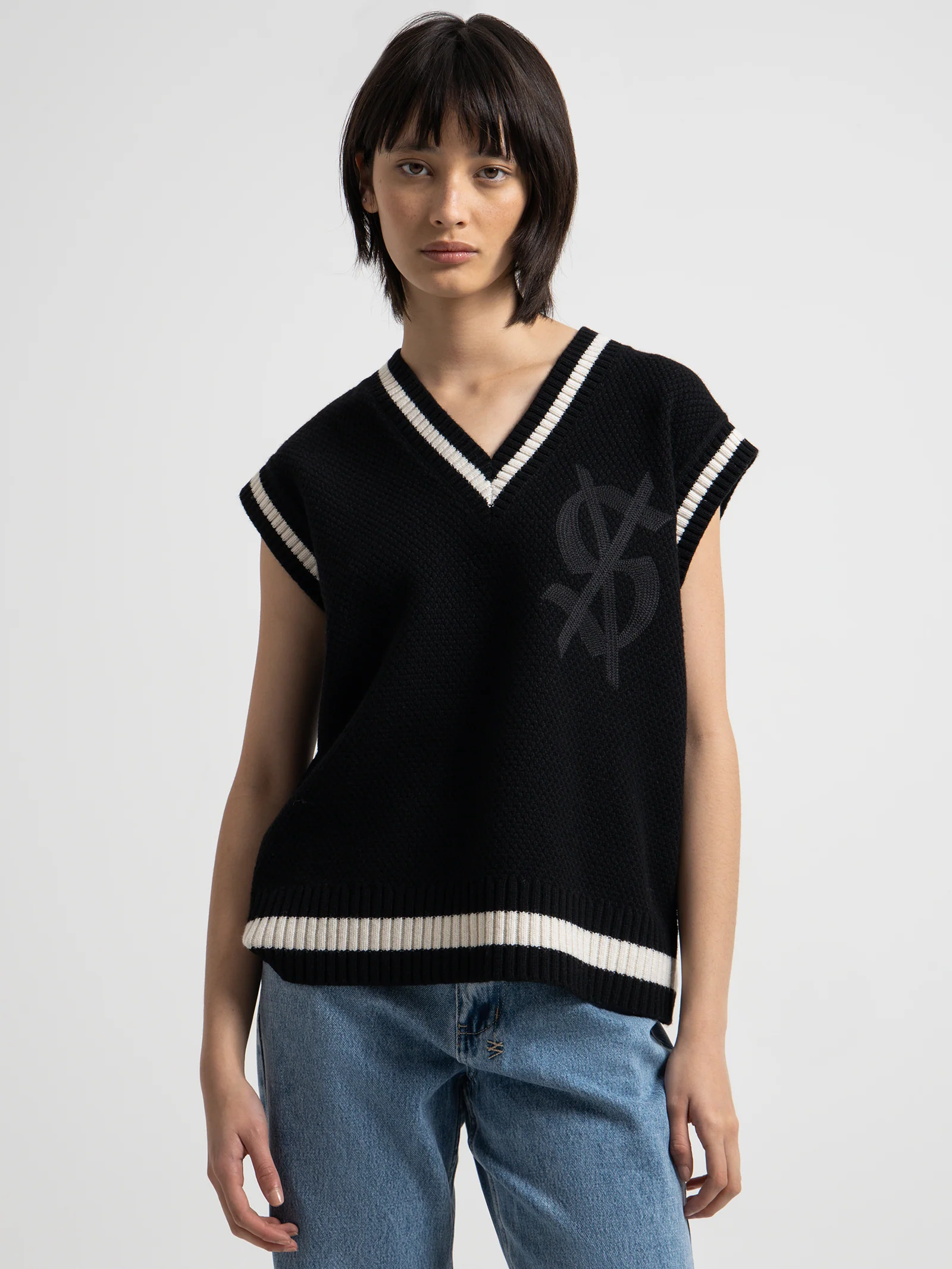 Kommunity Vest