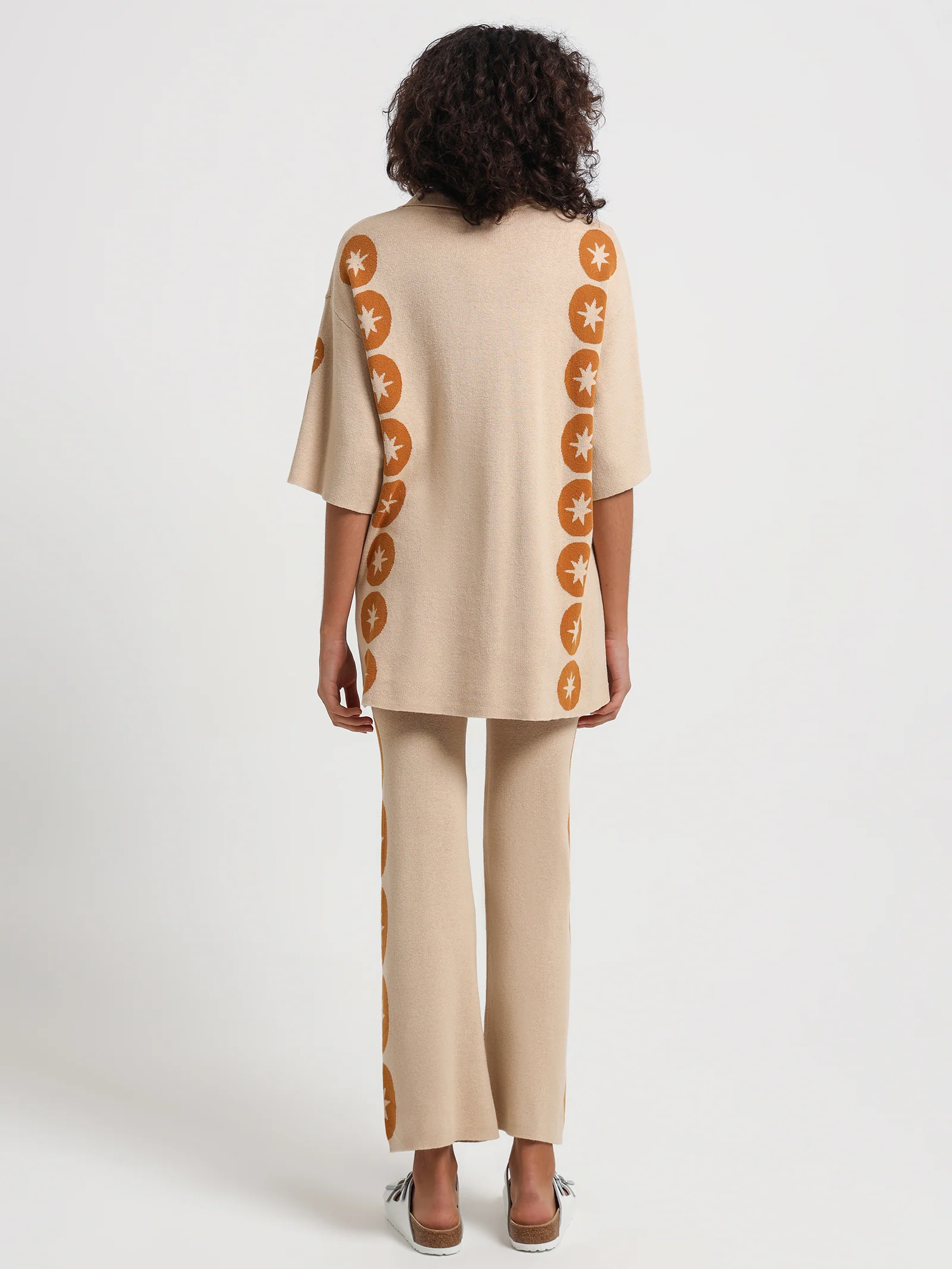 Kora Button Down - Image 7