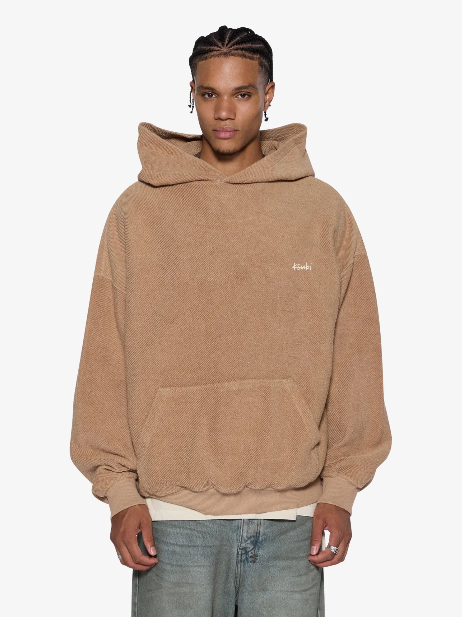 1999 Ekcess Hoodie