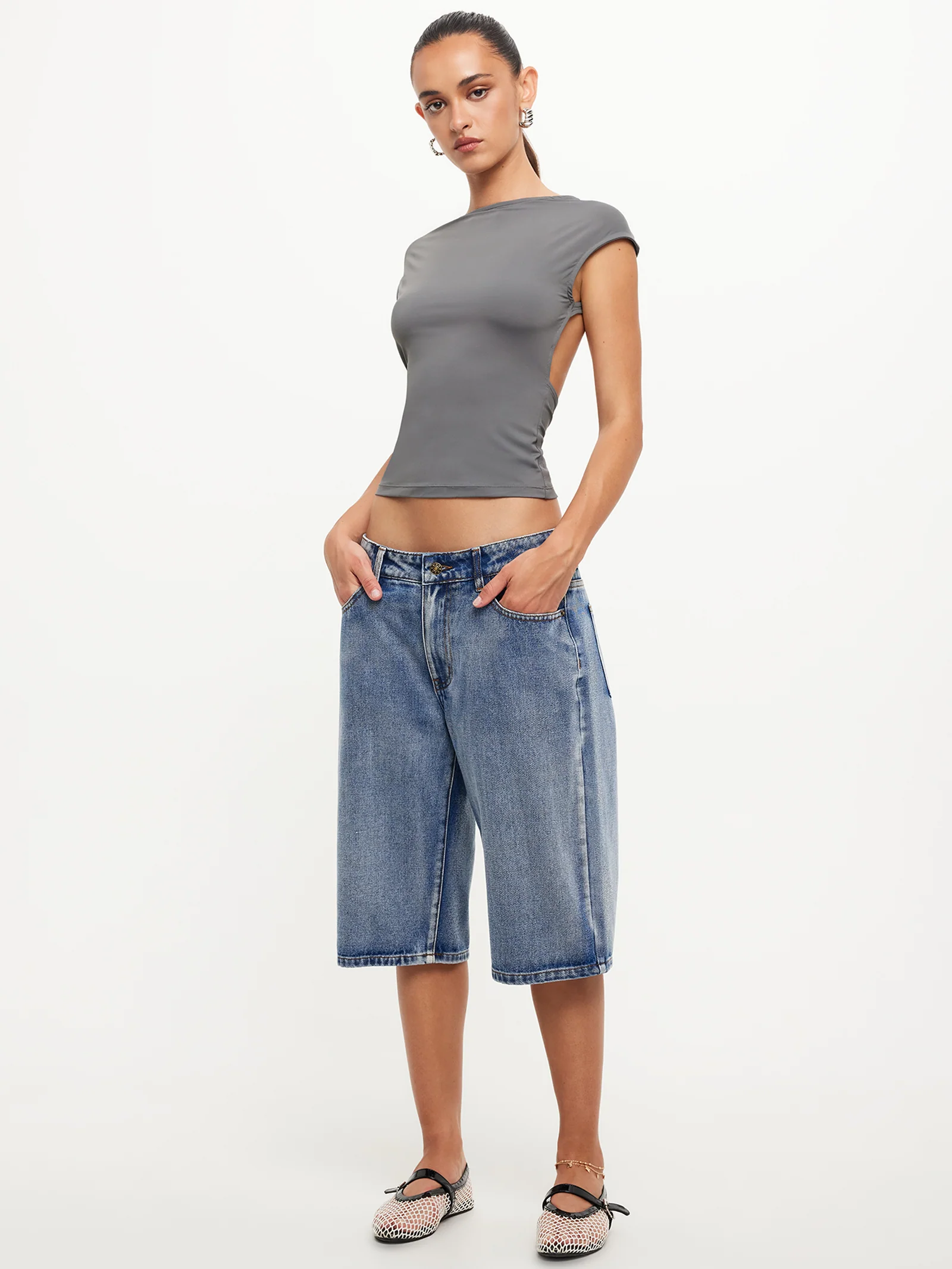 Kurt Jorts