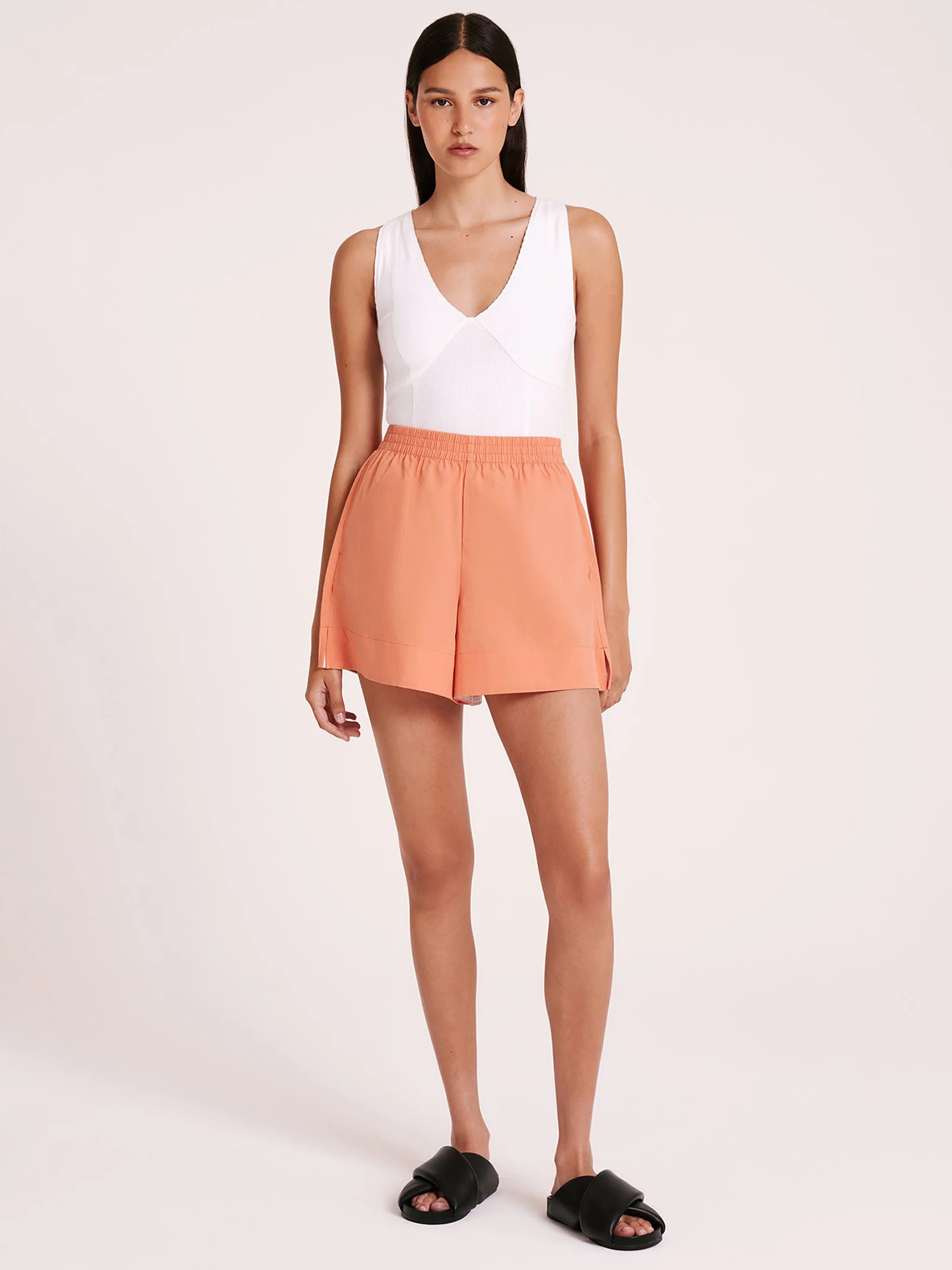 Kyan Top