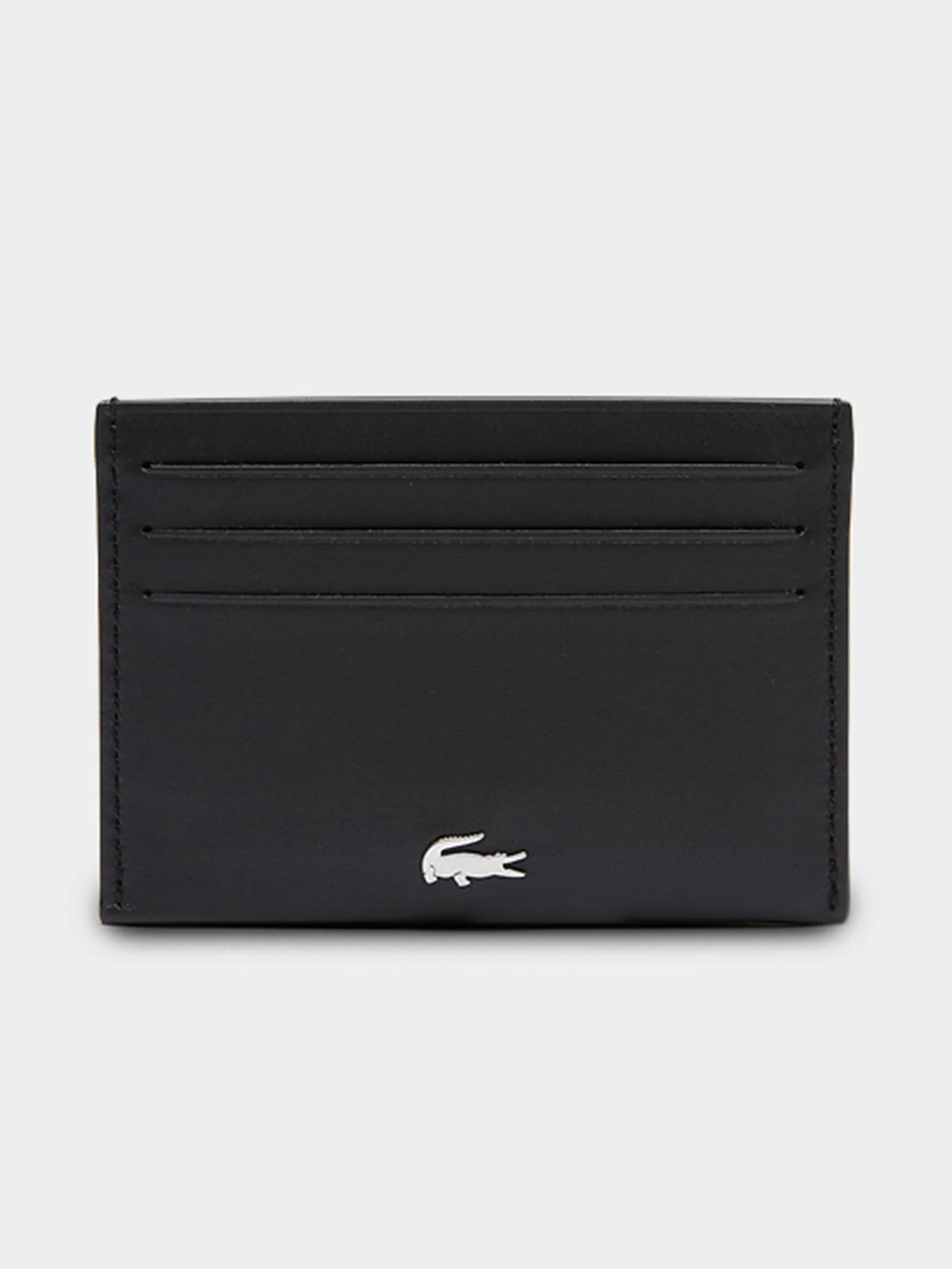 Fitzgerald Credit Card Holder