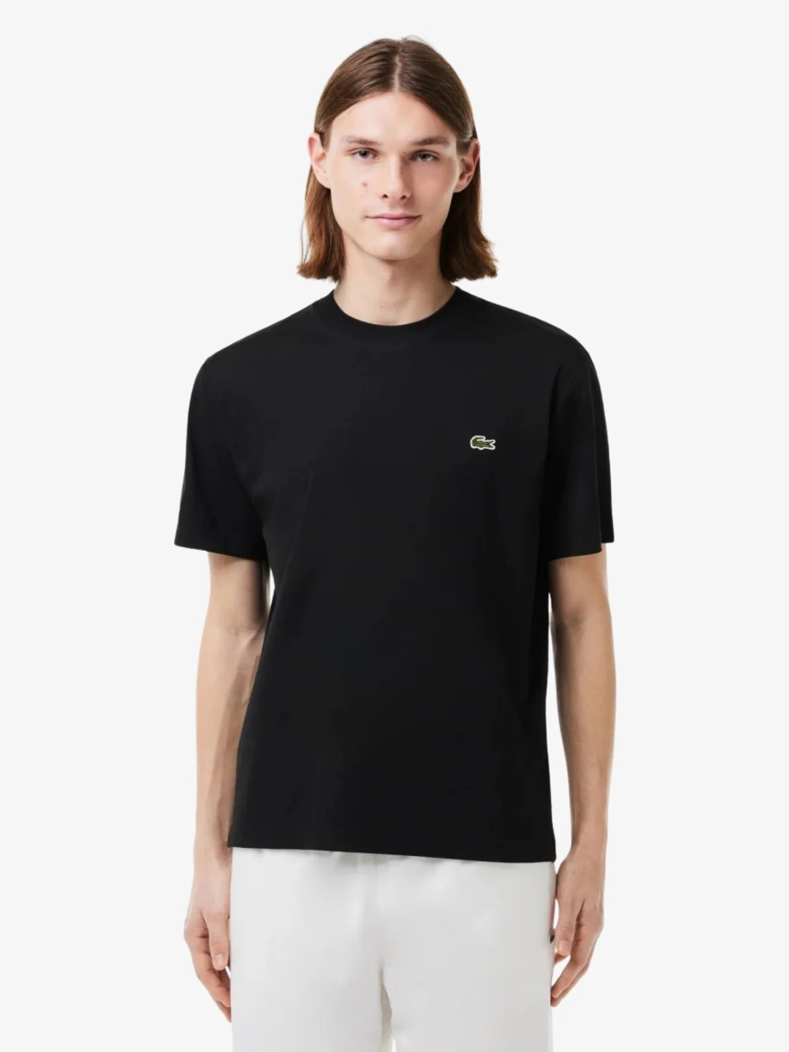 Essential Classic Fit T-Shirt