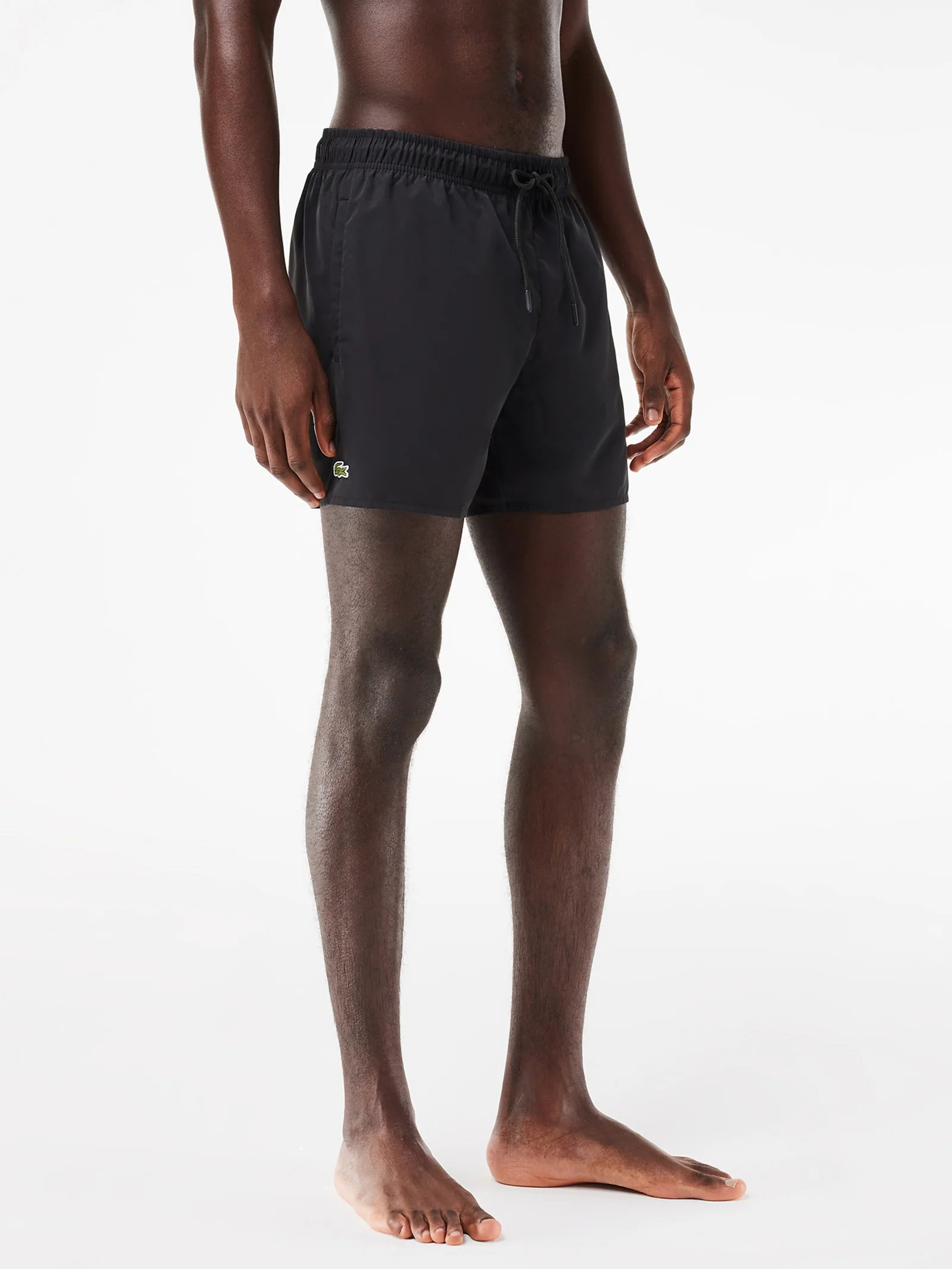 French Iconic Swim Shorts - Image 6