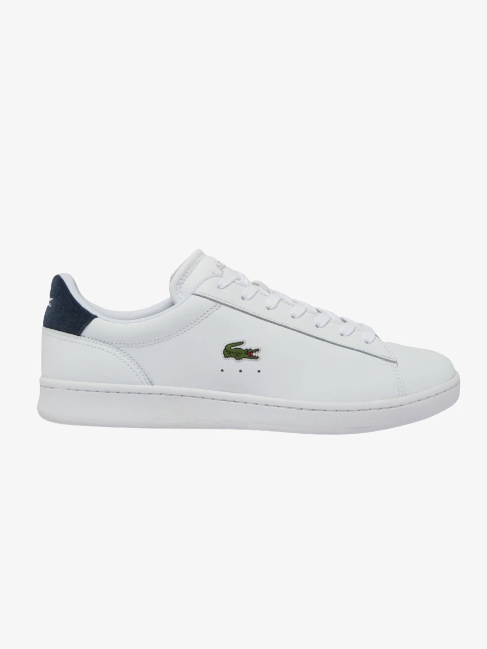 Men's Carnaby Set Trainers