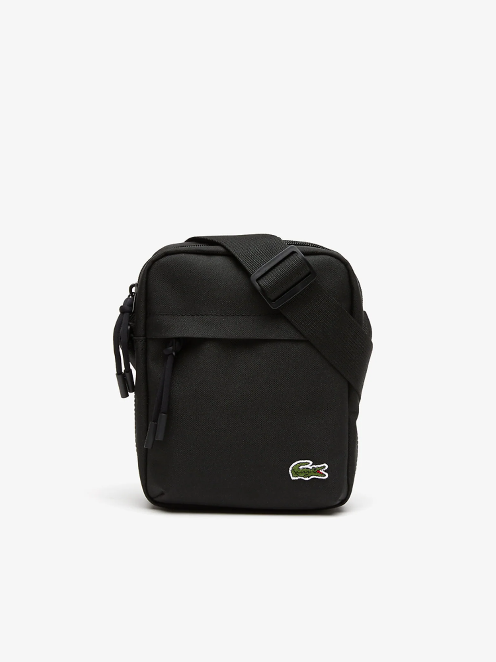 Nerocroc Vertical Camera Bag