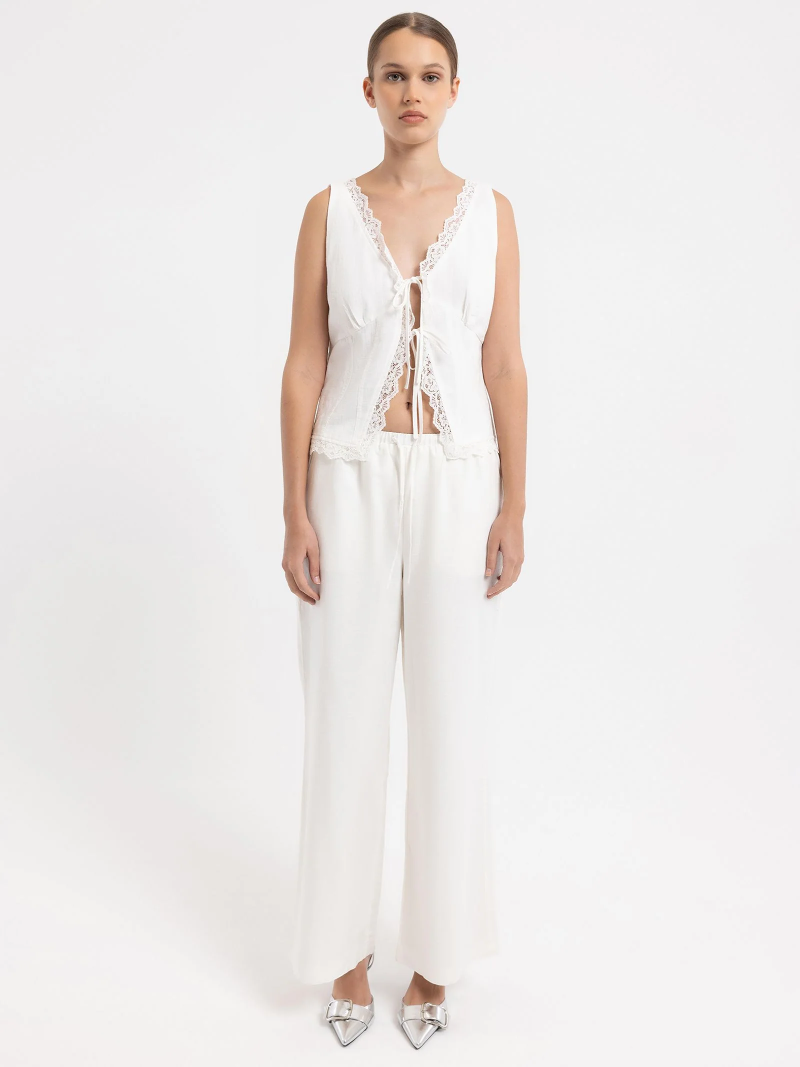 Lainey Pant