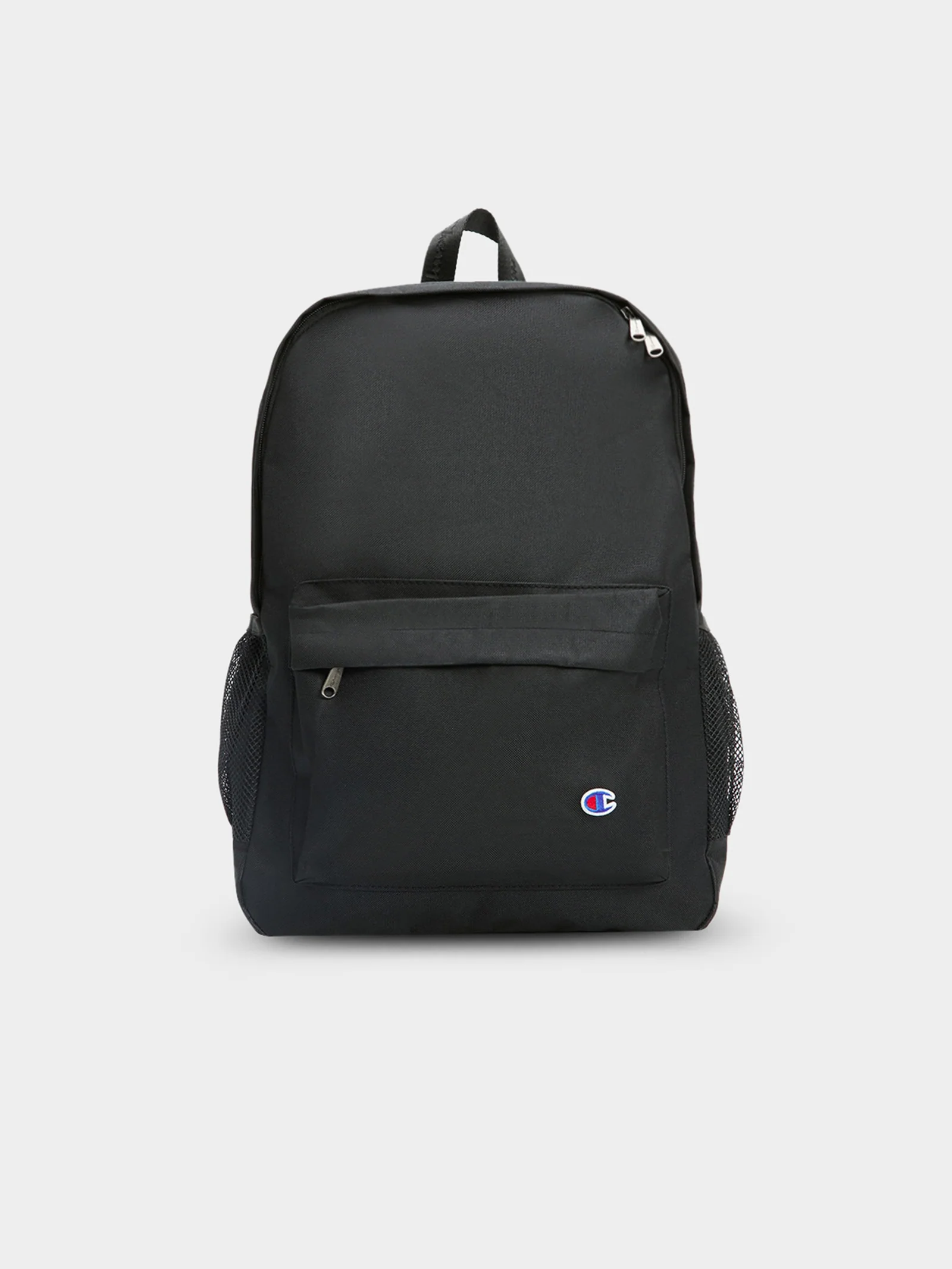 Large Backpack