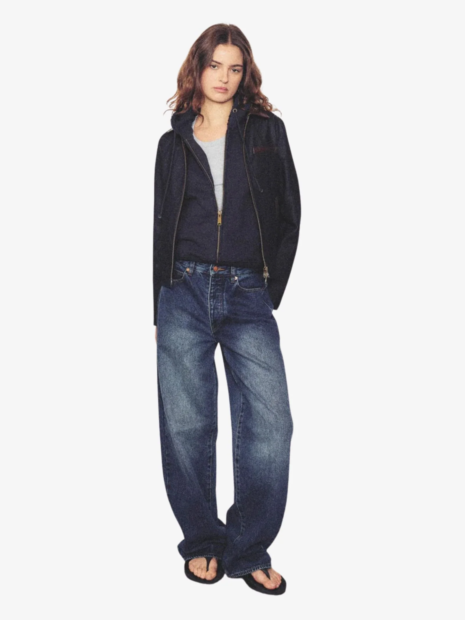 Enrico Hoodie - Image 2
