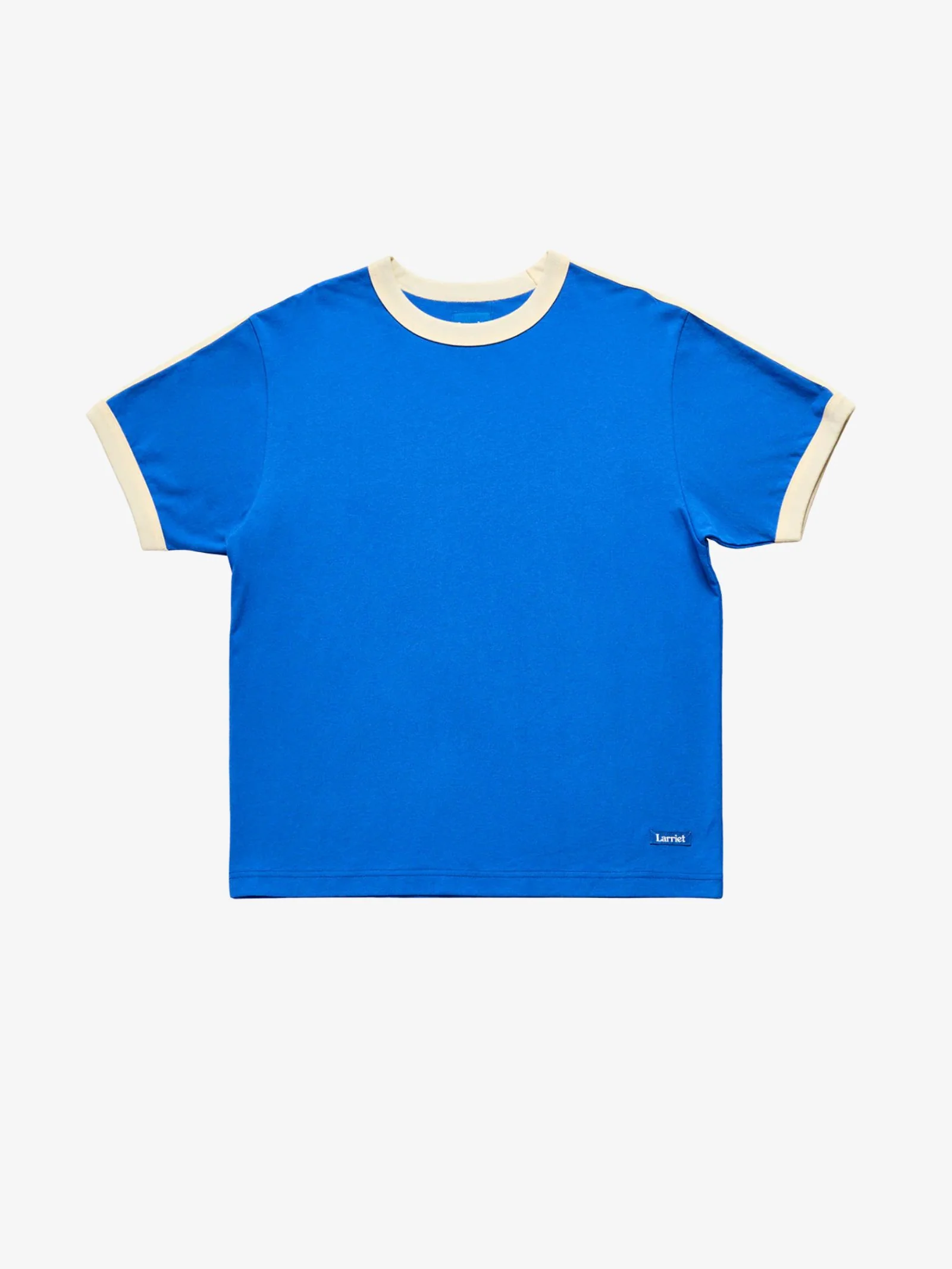 Penny Tee