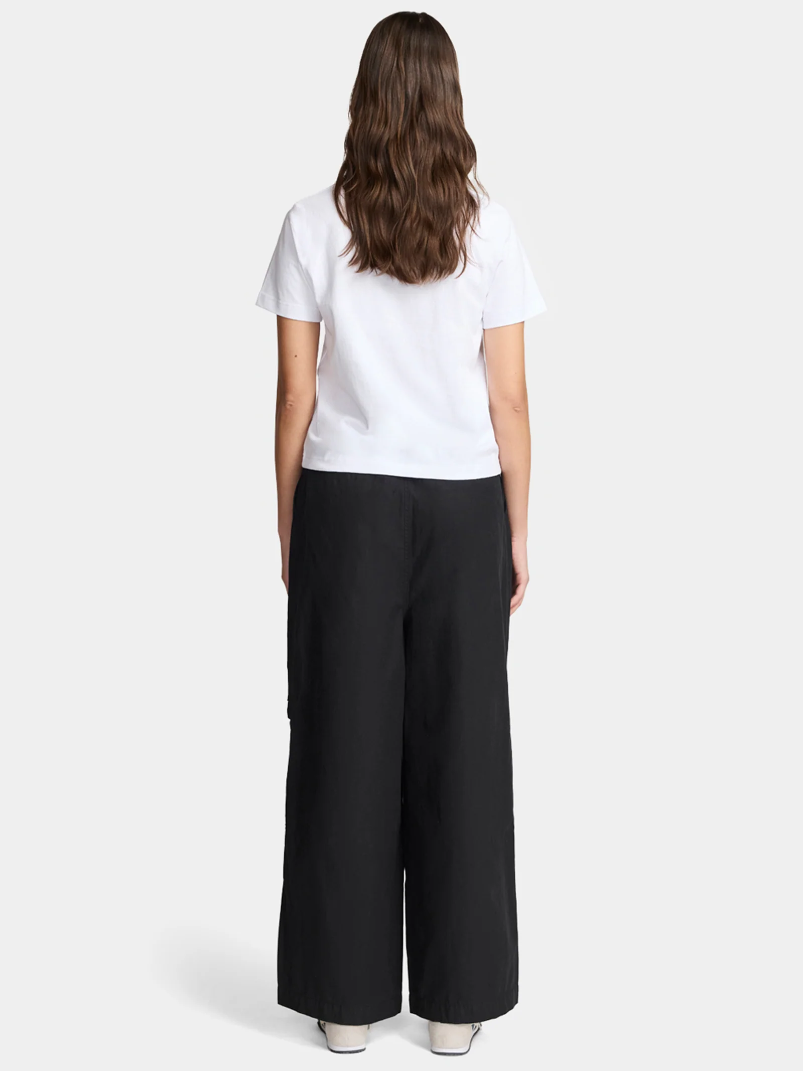 What Tee - Image 2