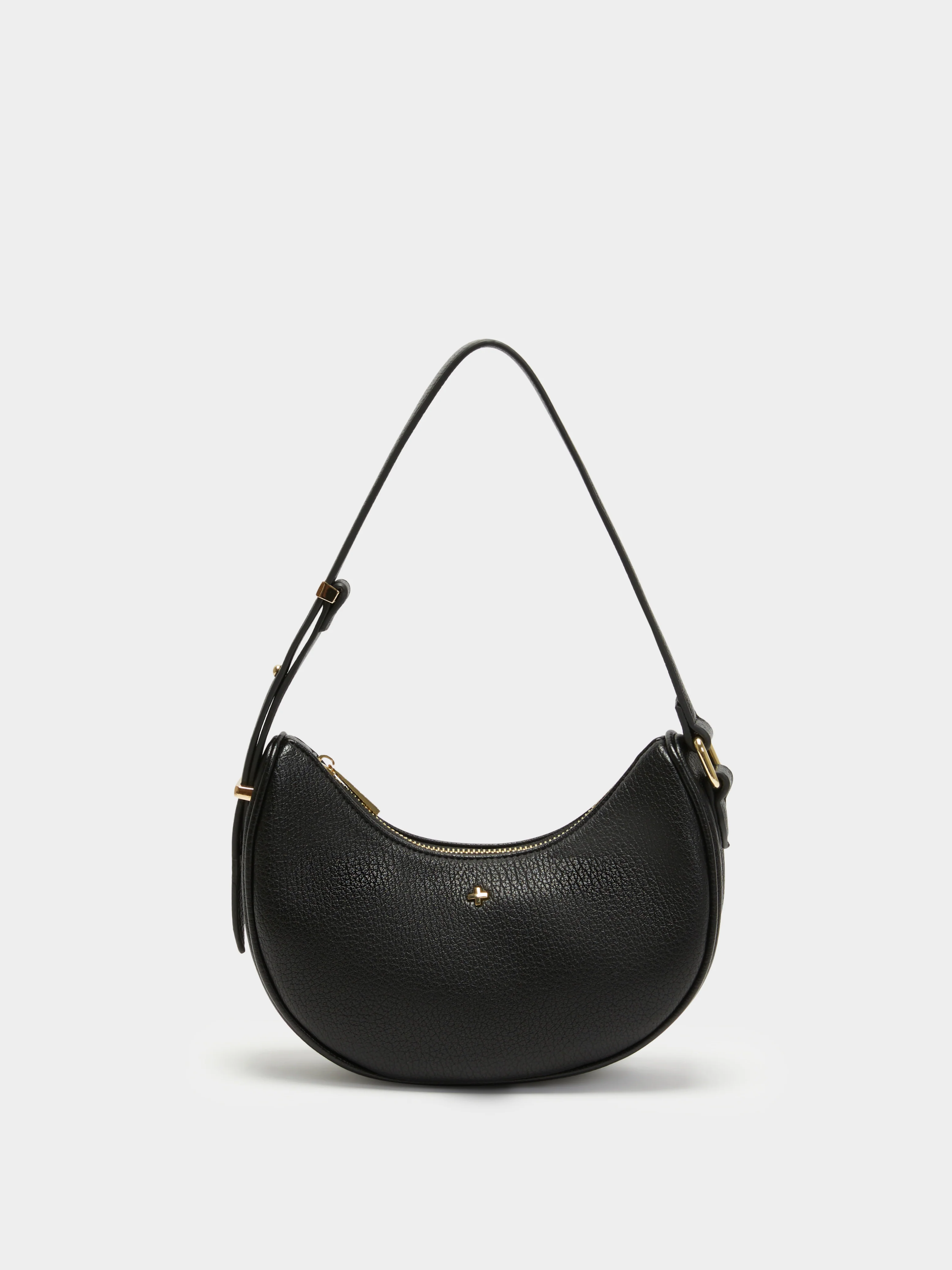 Latto Mini Shoulder Bag