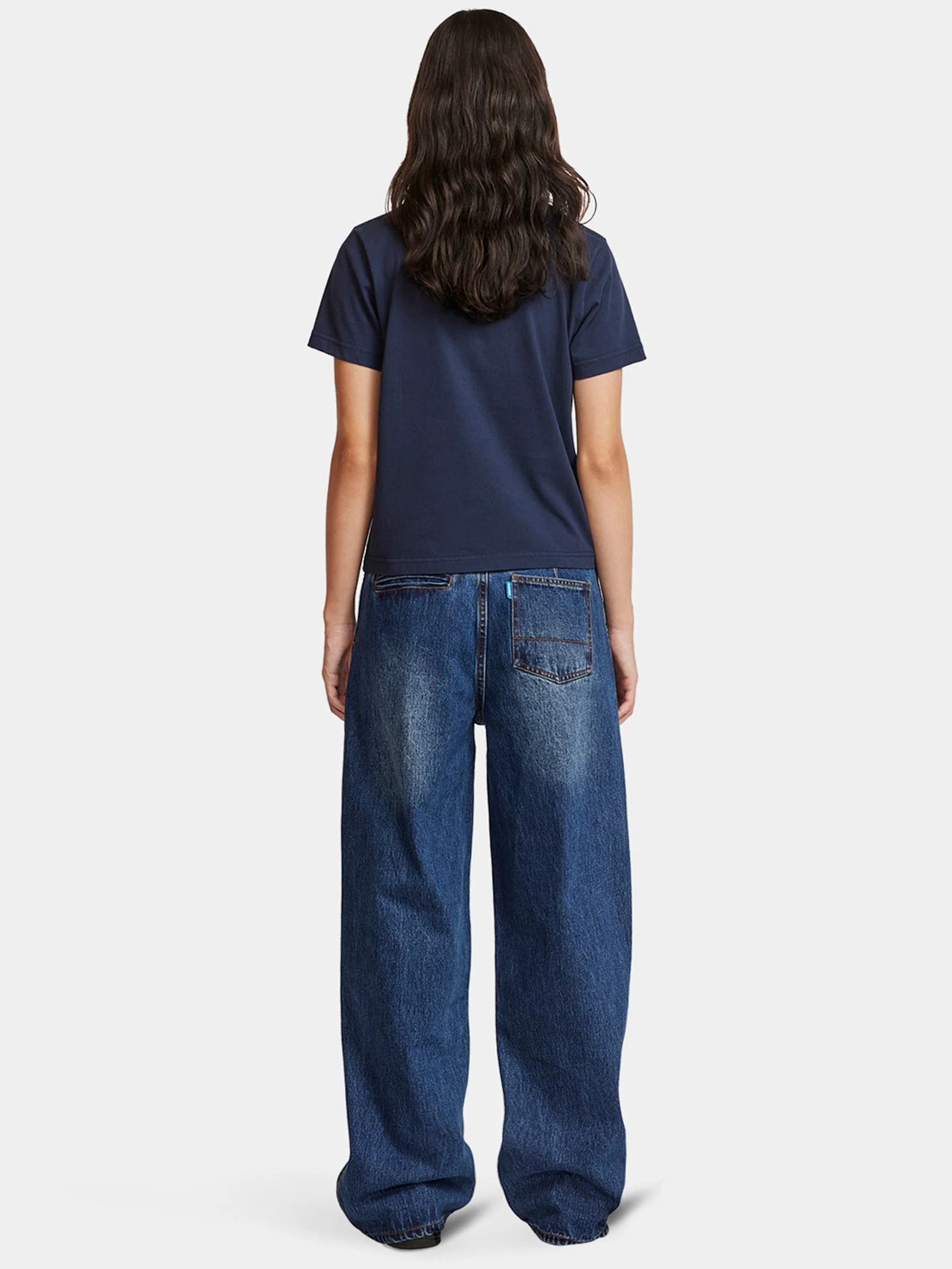 Lawson Pant - Image 4