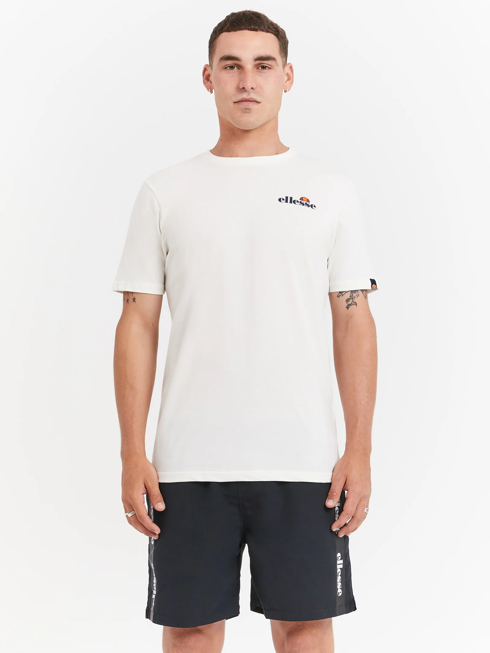 Liammo T-Shirt