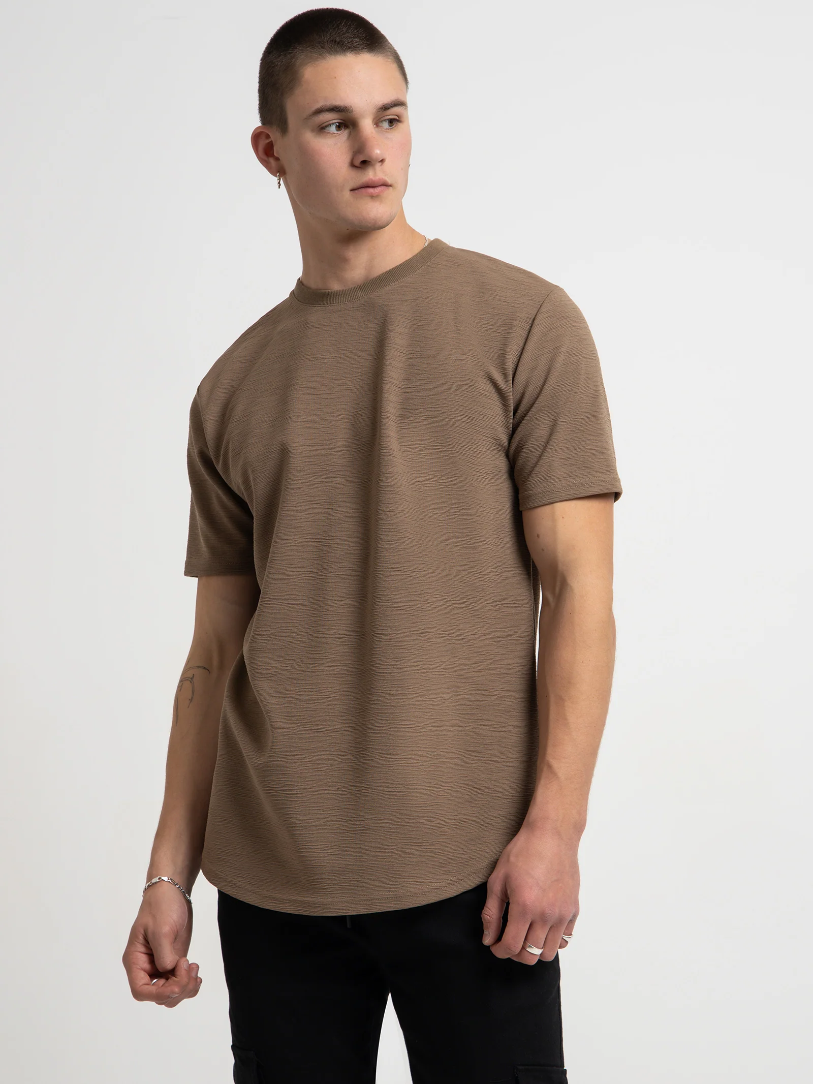 Lincoln T-Shirt
