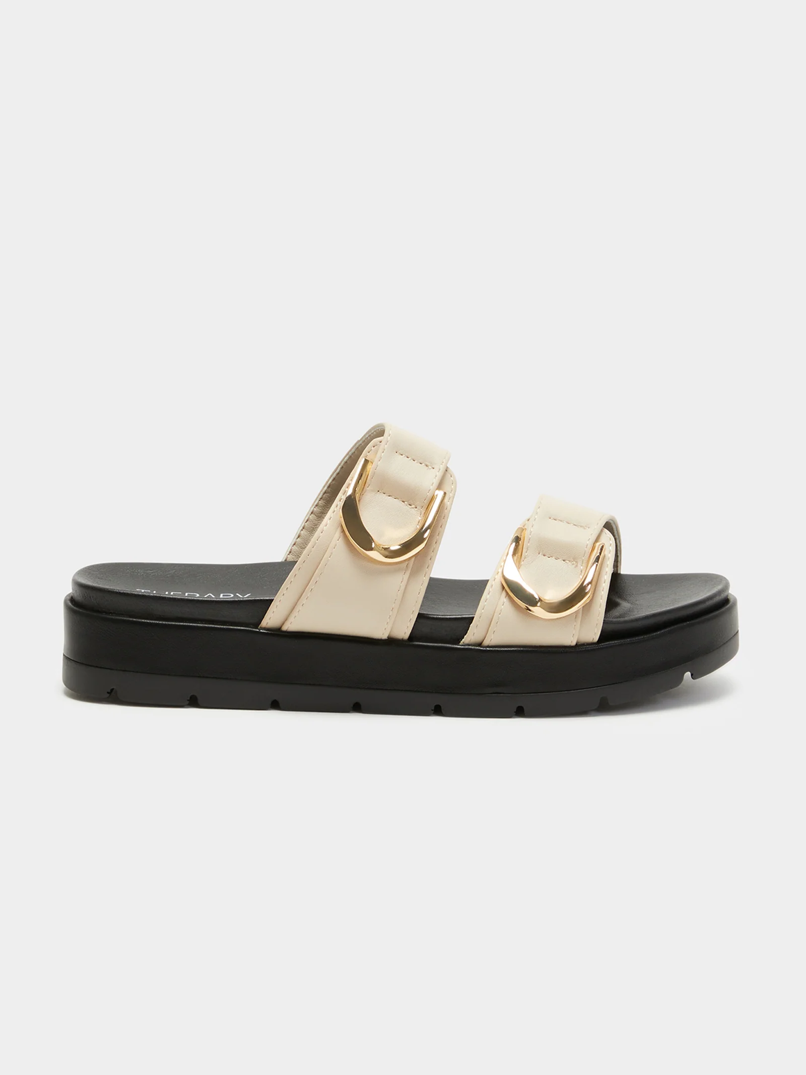 Womens Link Sandals