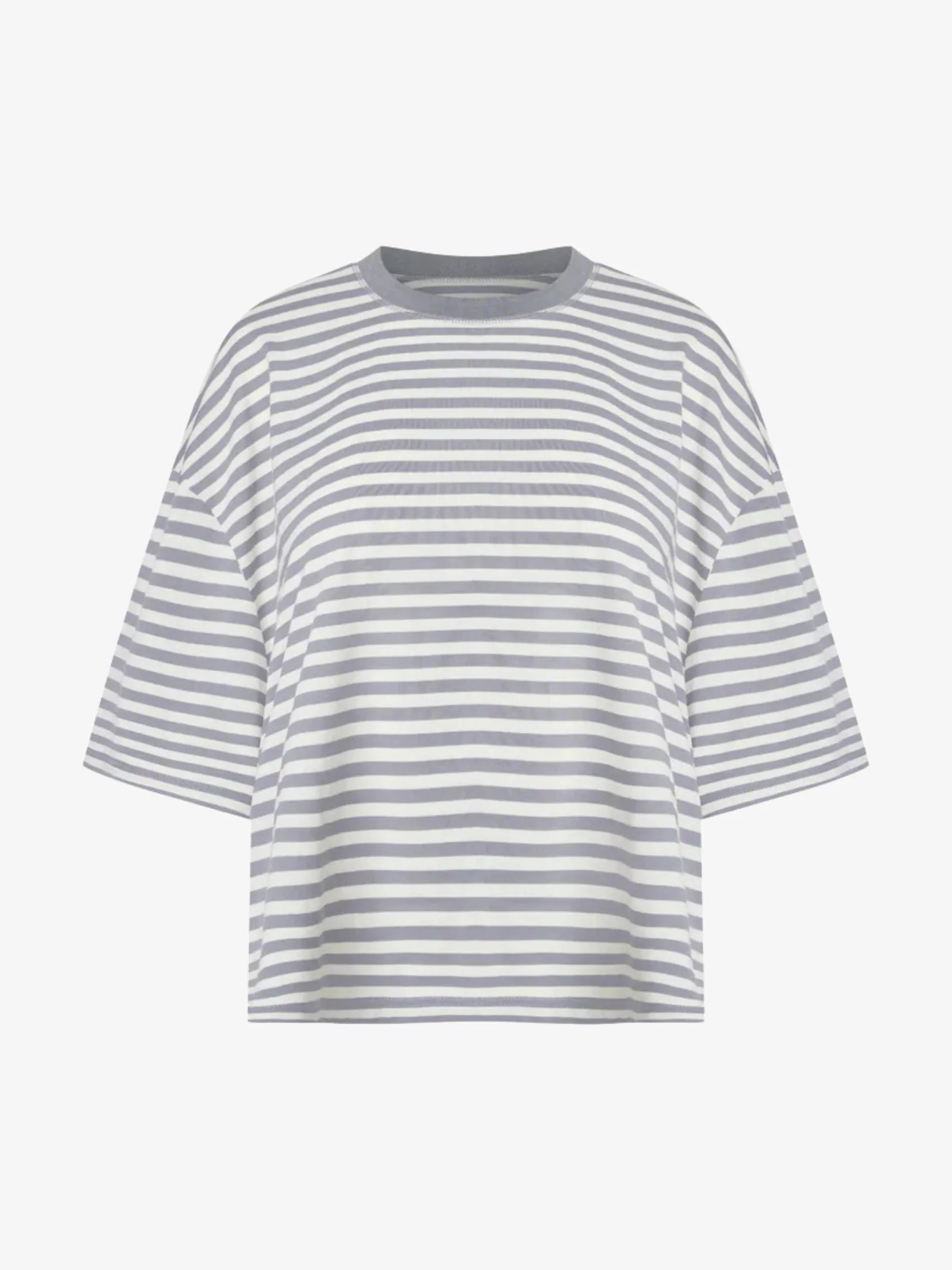 Bloom Short Sleeve