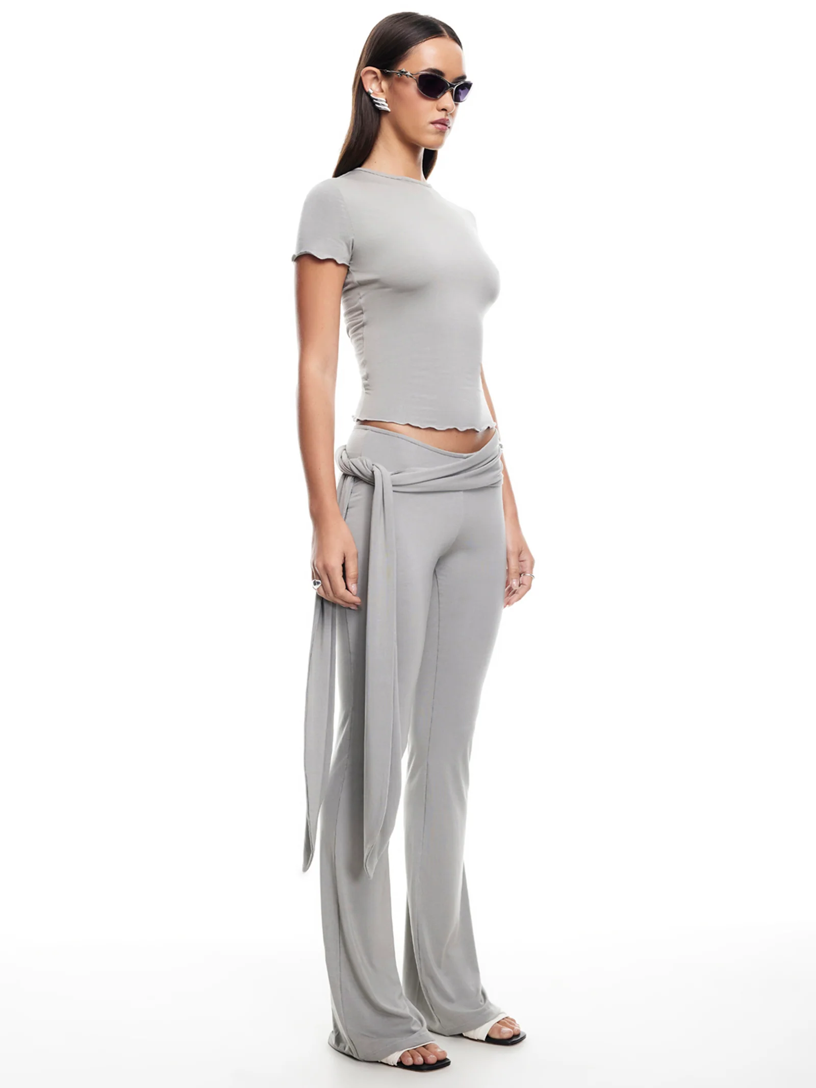 Butterfly Pant - Image 5