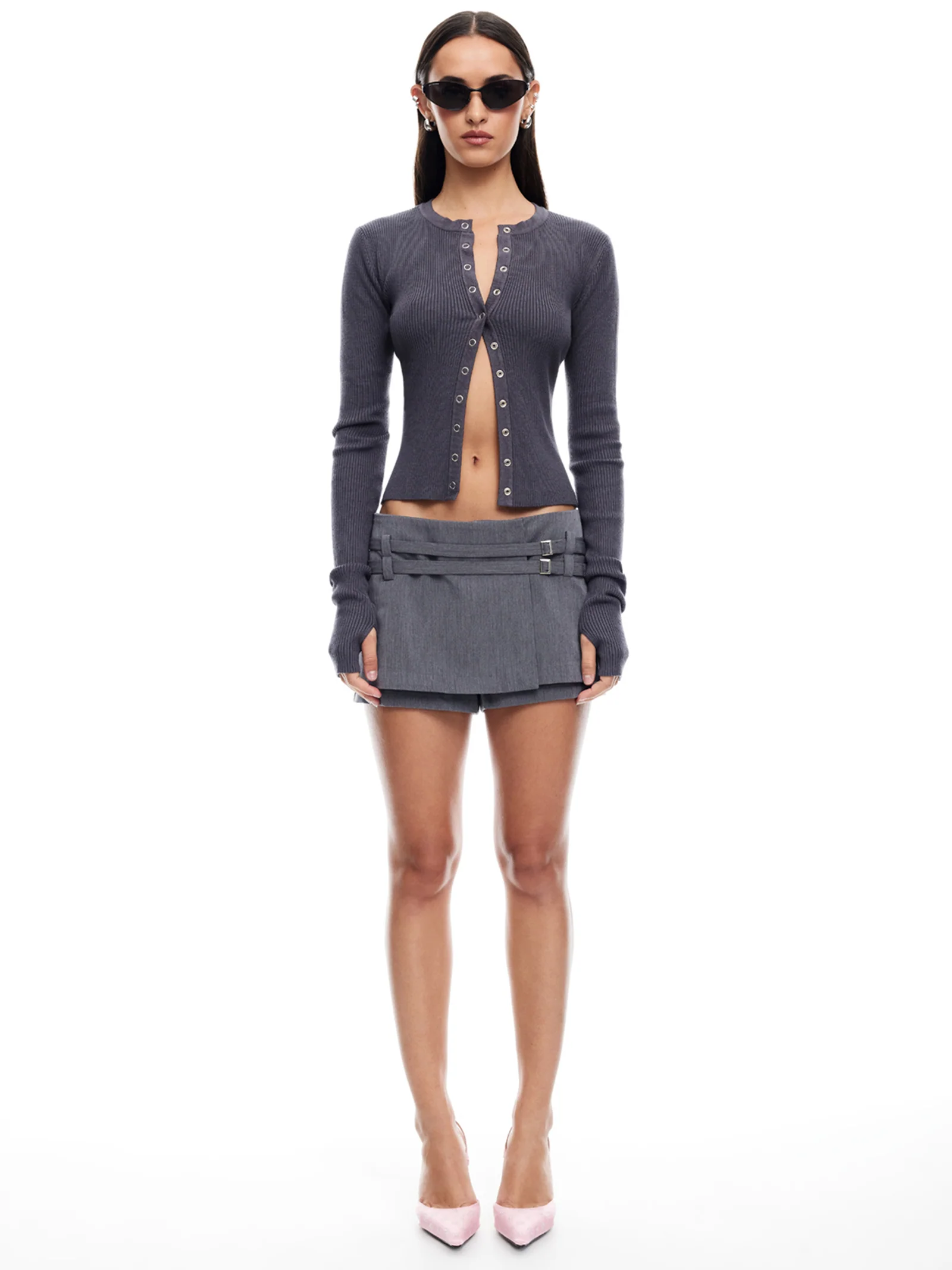 Ivy League Top