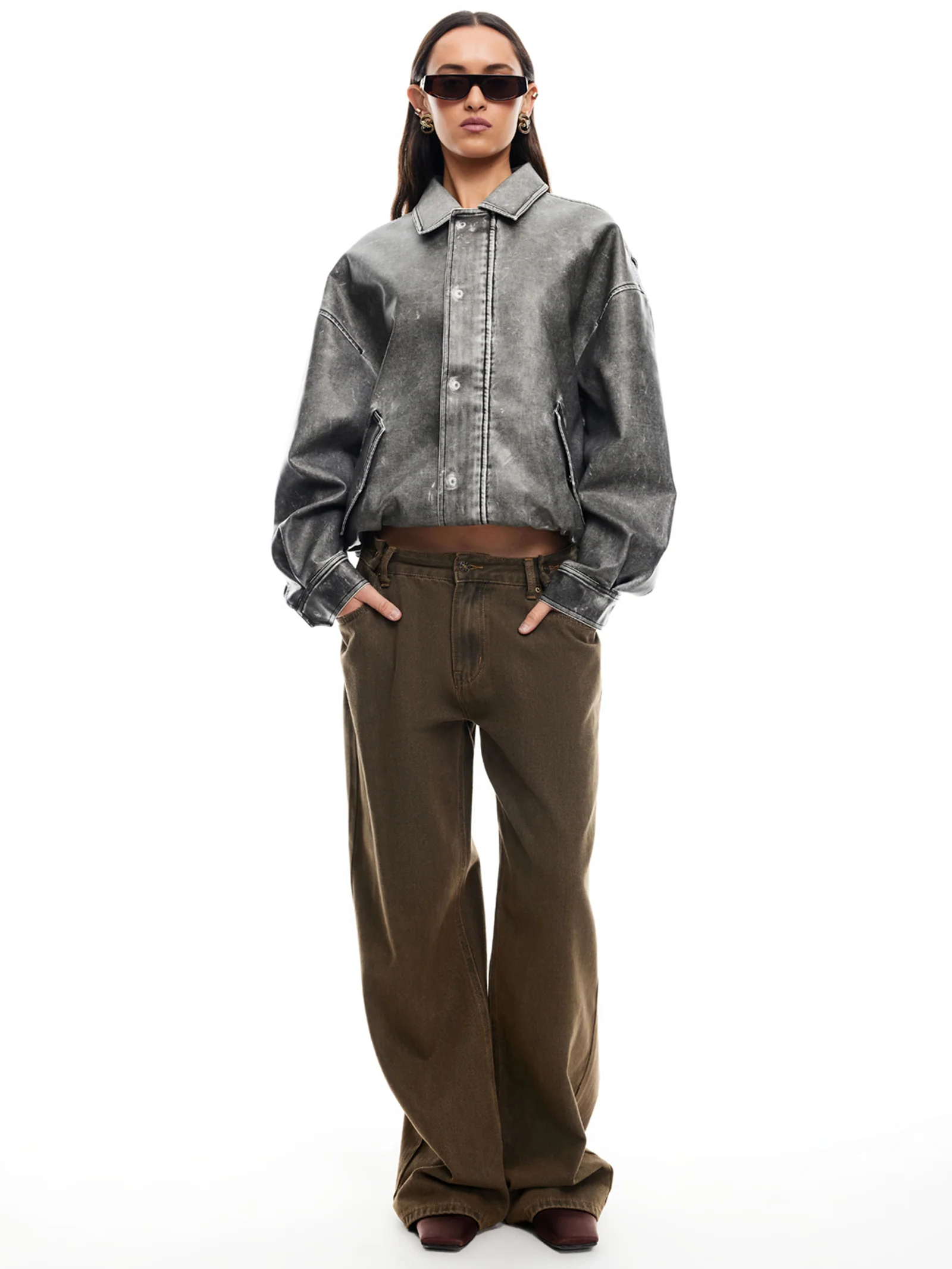 Kenny Bomber