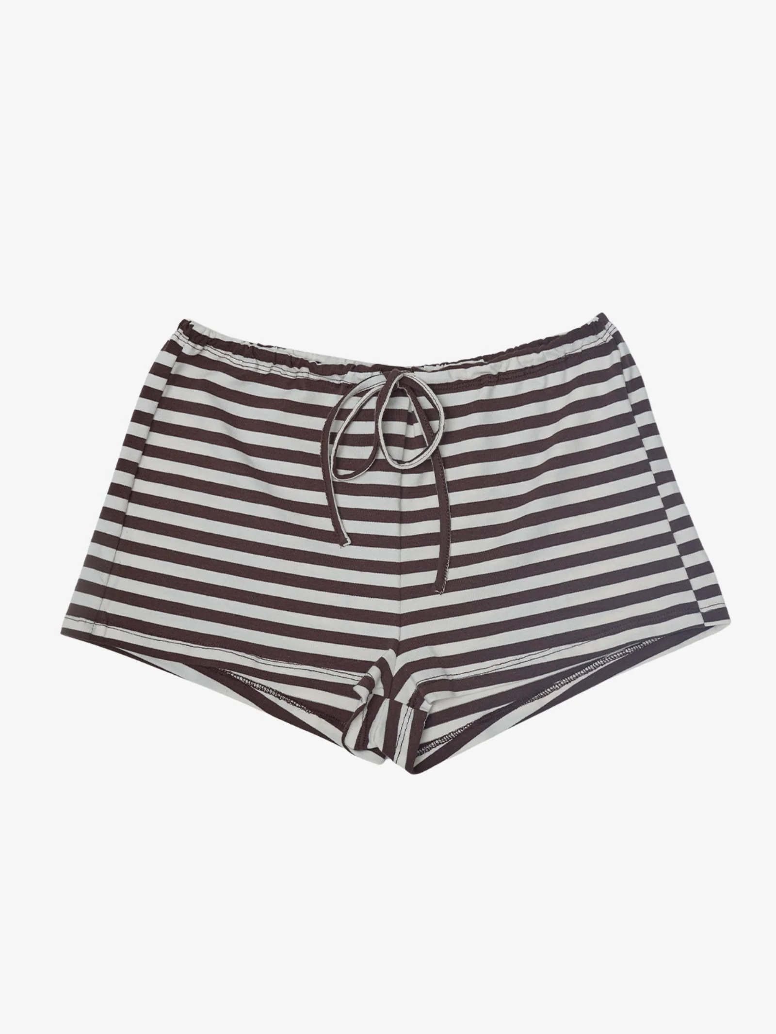 Kourt Bloomers