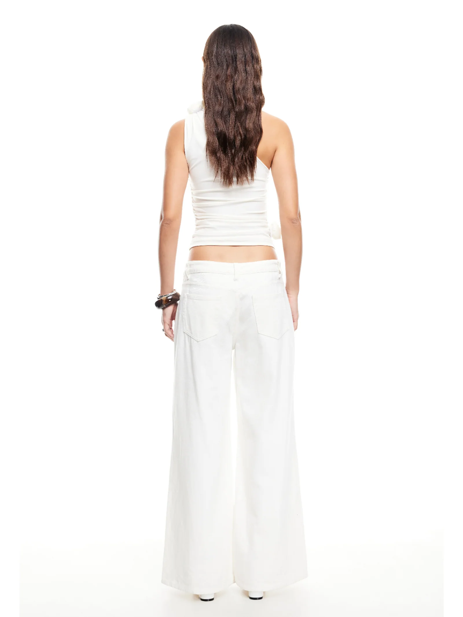 Muse Jean - Image 4