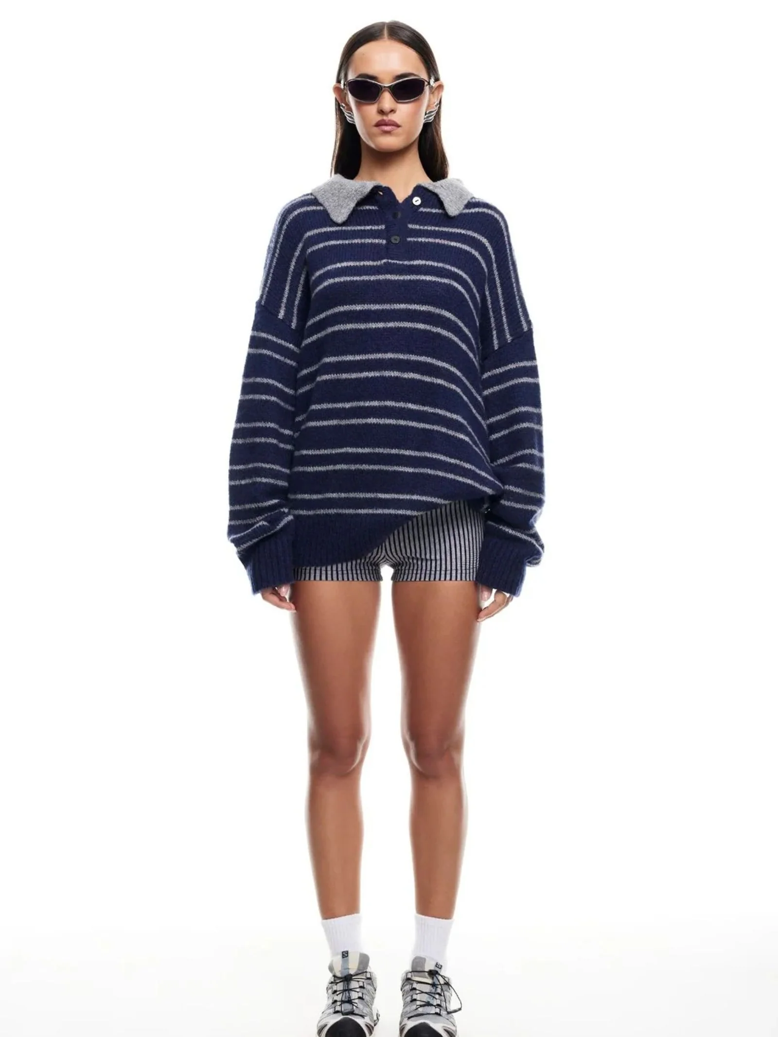 Rising Sun Jersey