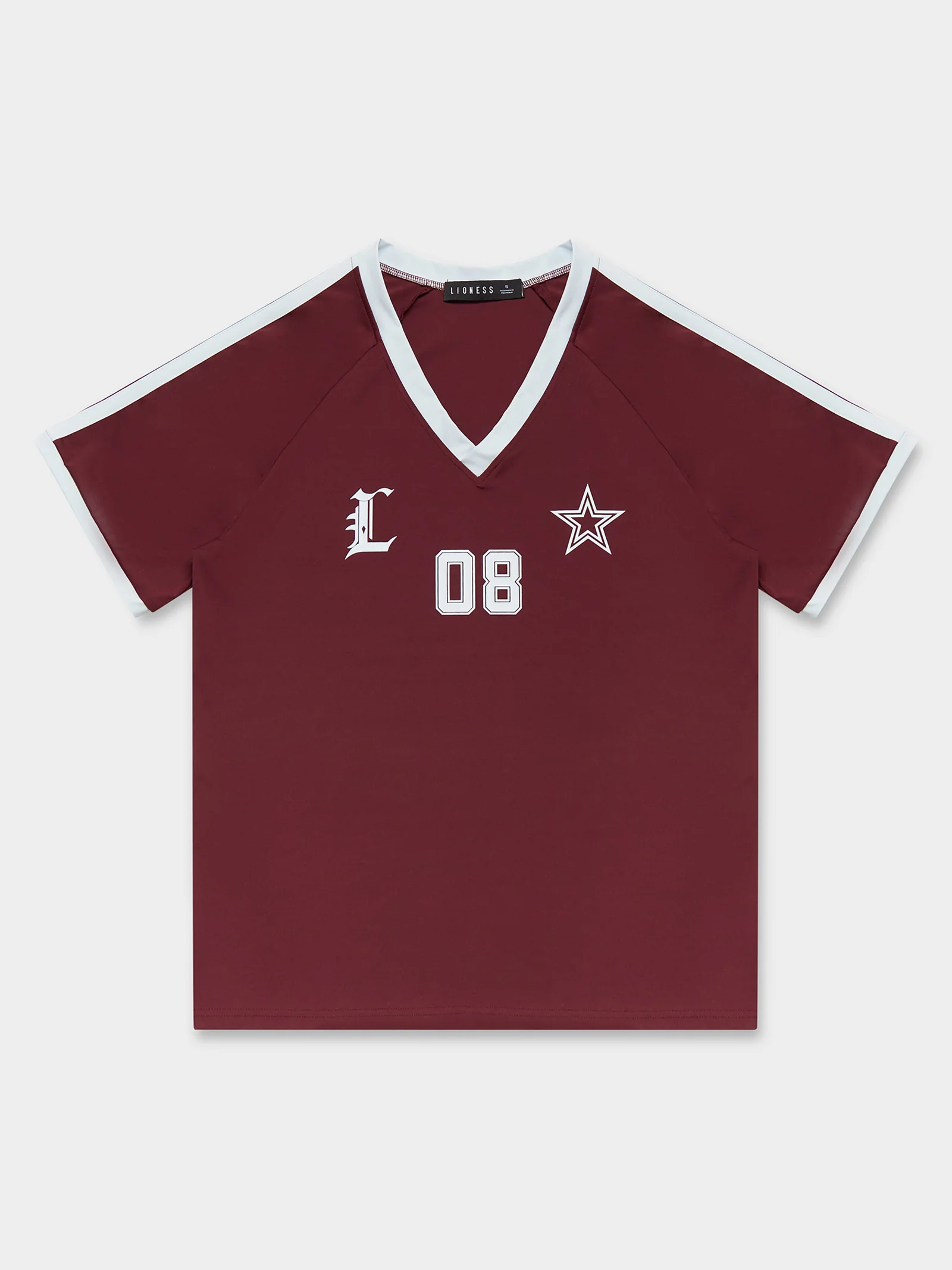 Spectate Top