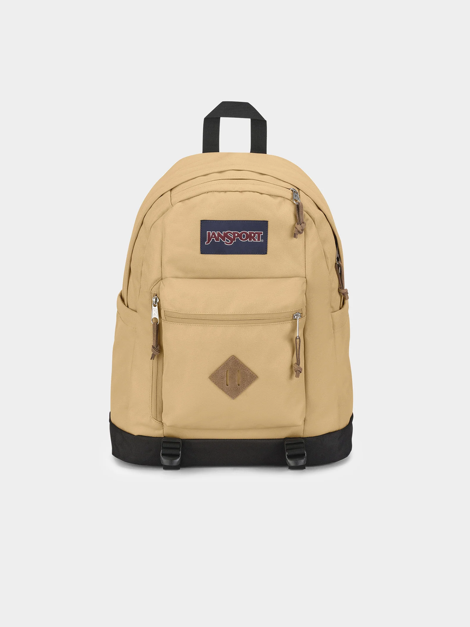 Lodo Backpack